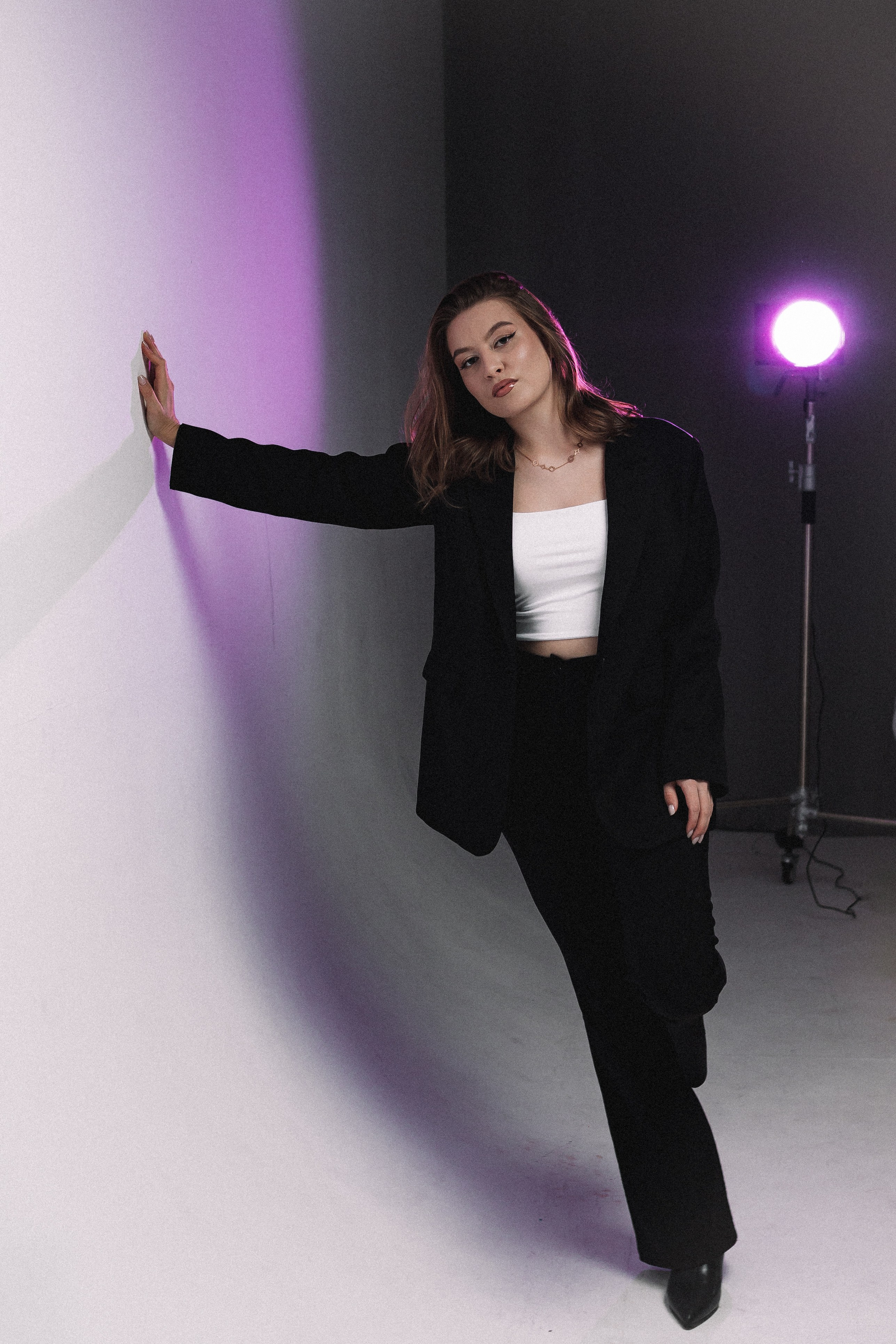 Nika. Ника — ваш персональный фотограф в Нижнем Новгороде