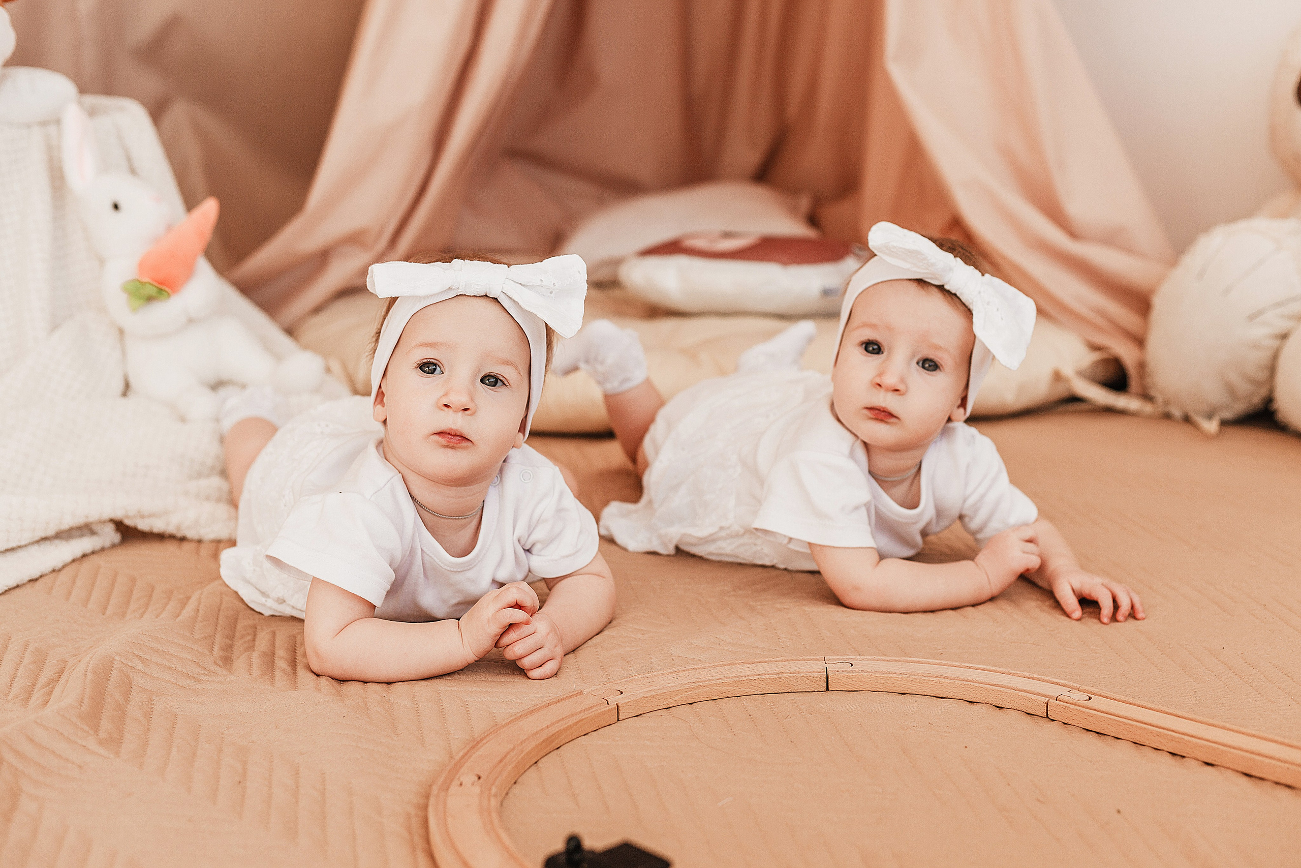 Семейная съемка