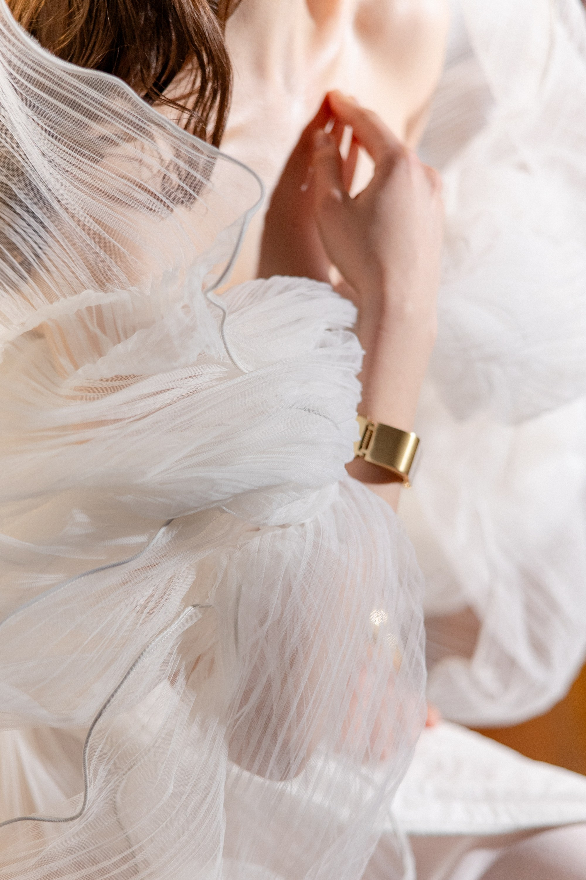 Настя & Дима. Оформление свадеб, декор свадеб Вера Маркова, Москва