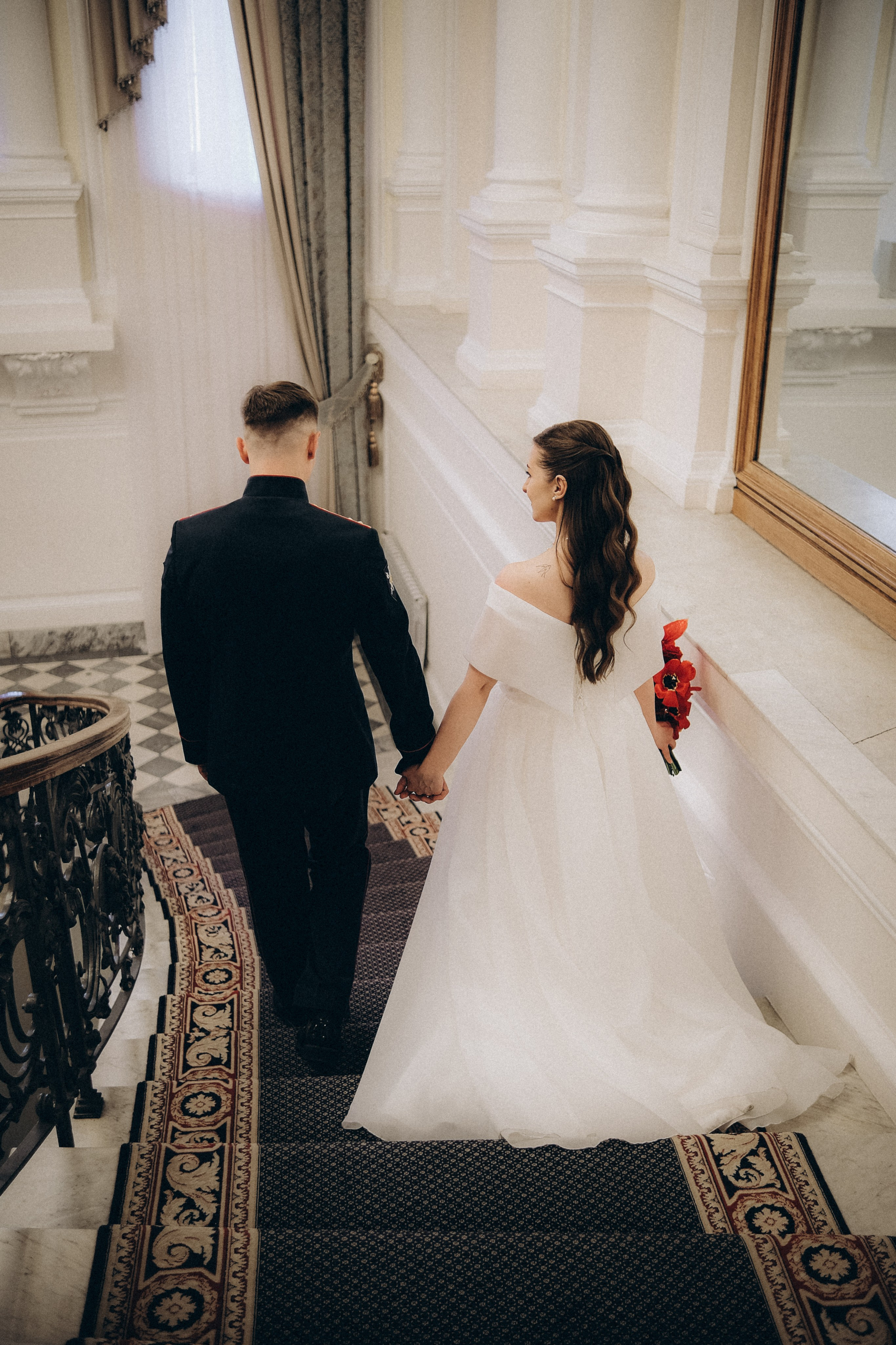 Алёна & Валентин ДБ2. Phdkvmr.ru