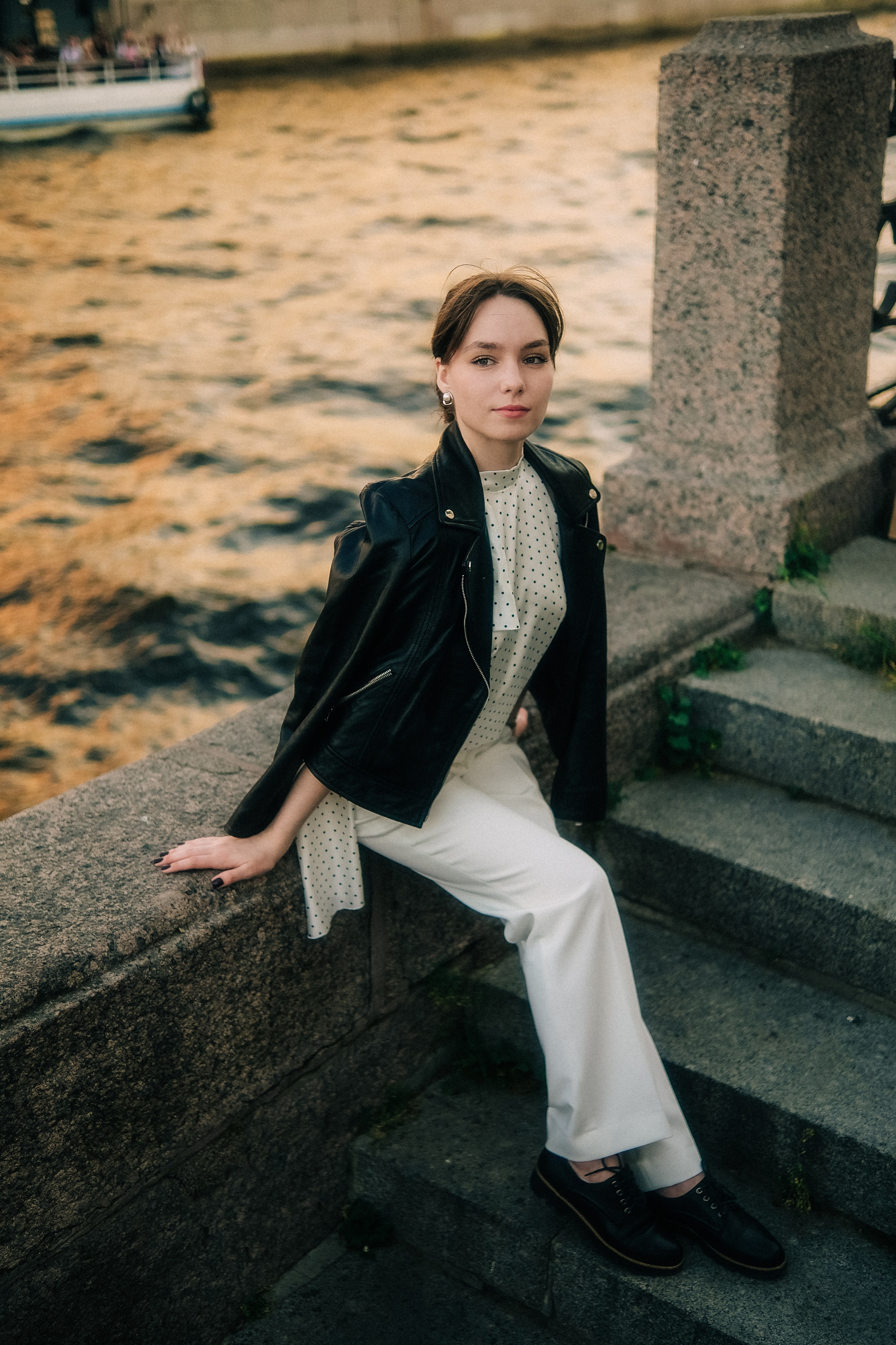 Света & Даша. Phdkvmr.ru