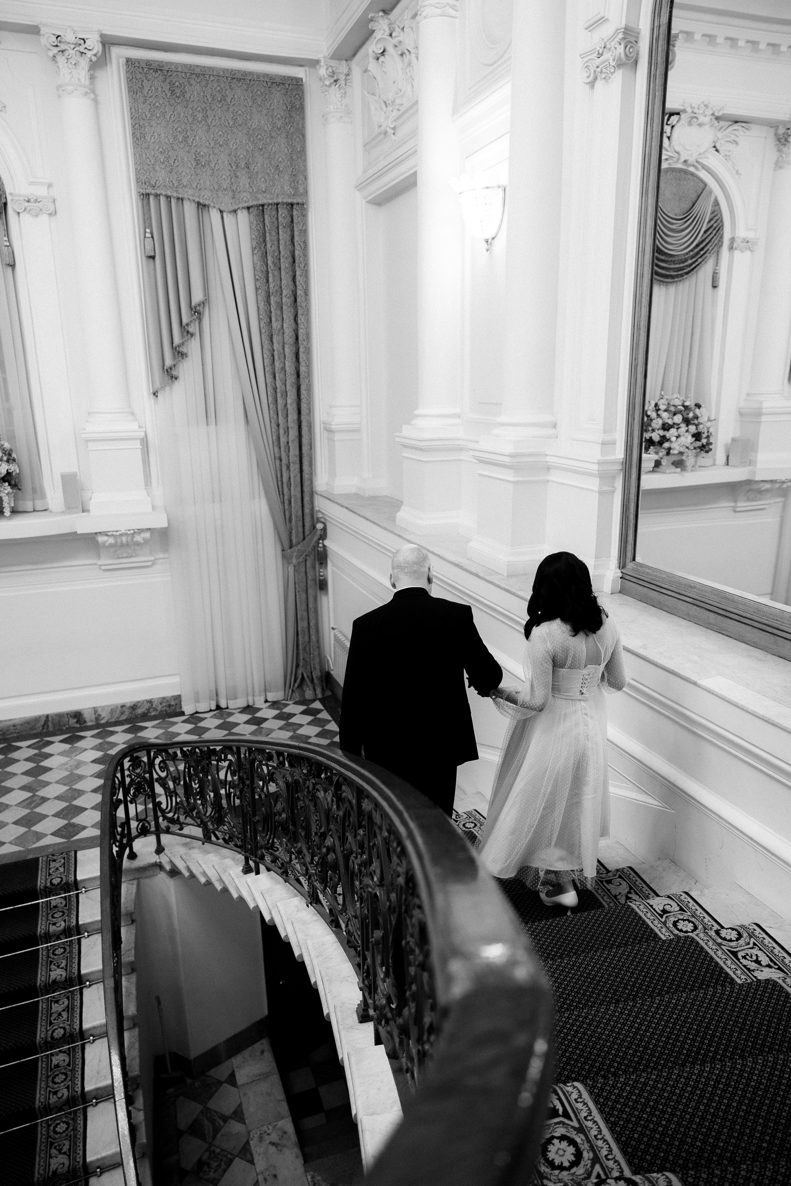 Эля & Игорь ДБ2. Phdkvmr.ru