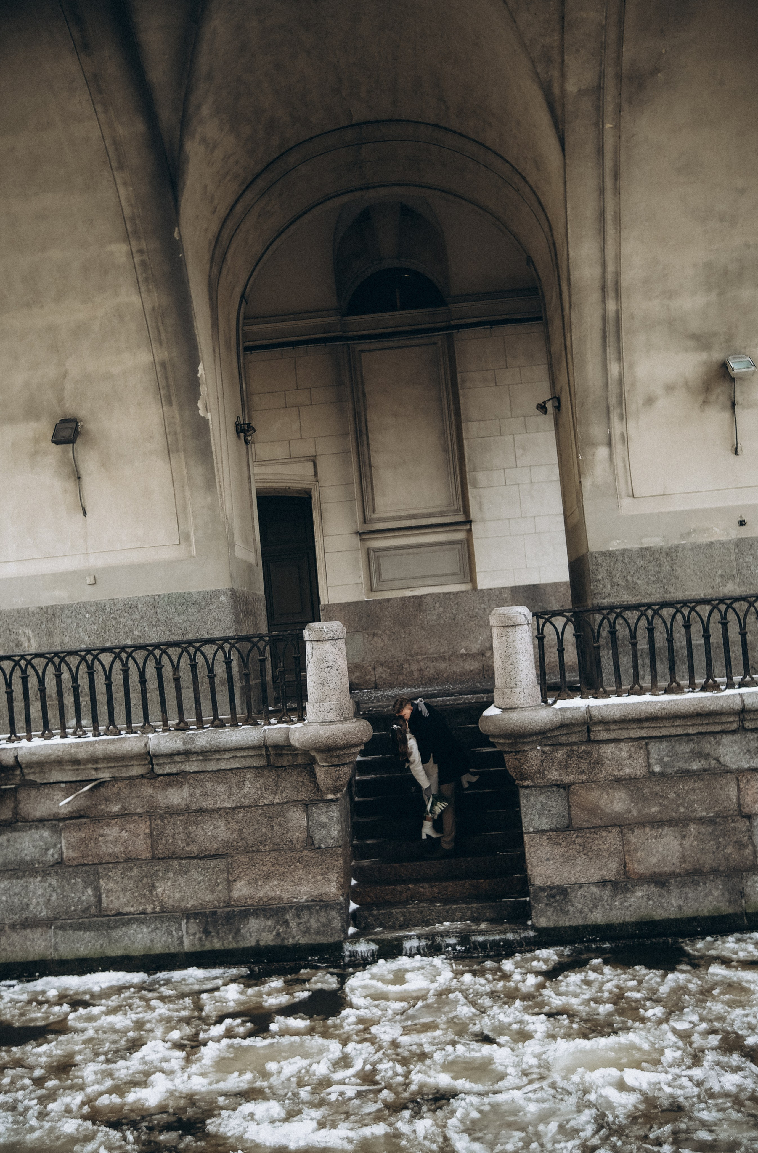 Аня & Паша ДБ1. Phdkvmr.ru