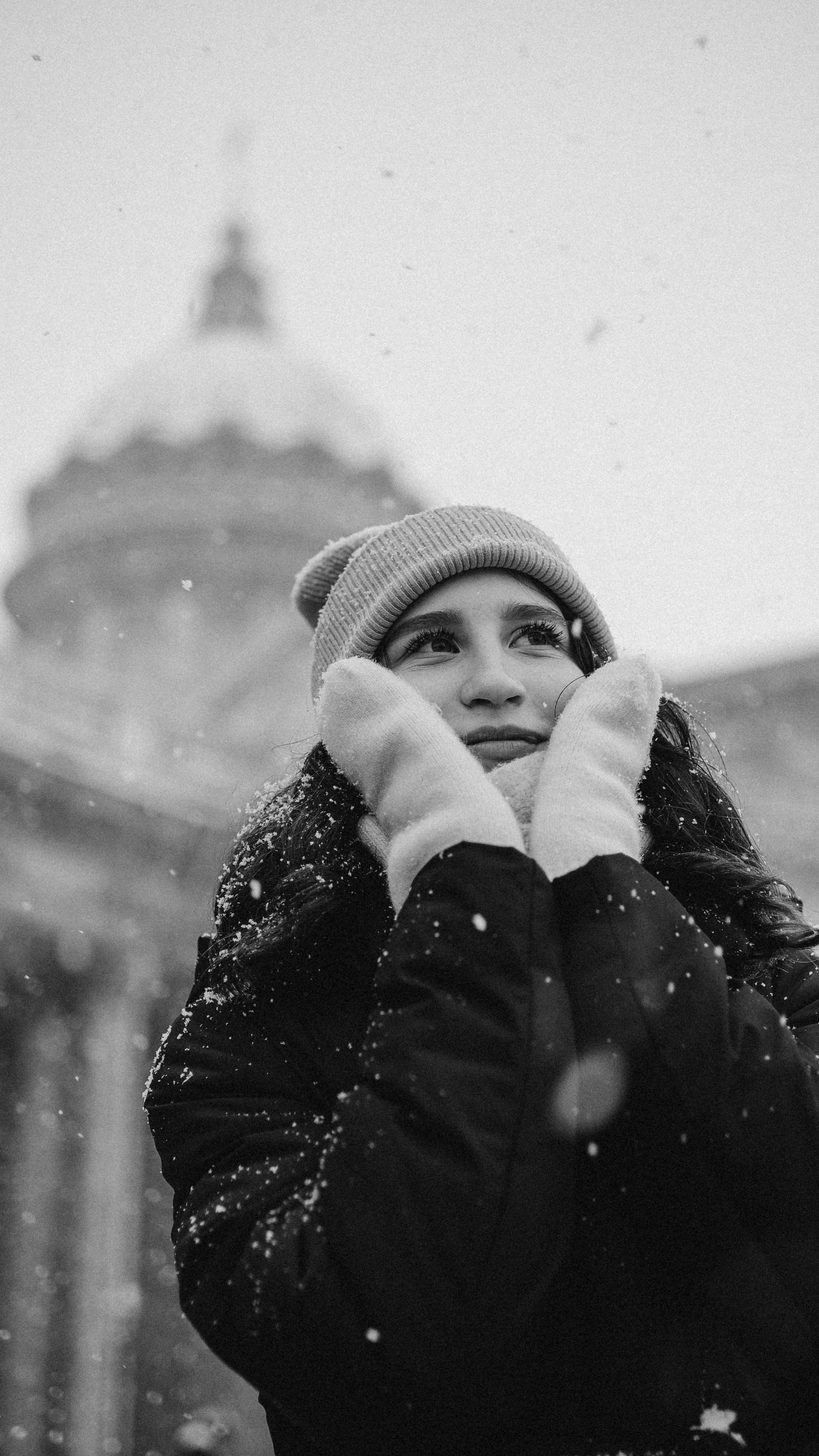 Лена & Лёша. Phdkvmr.ru