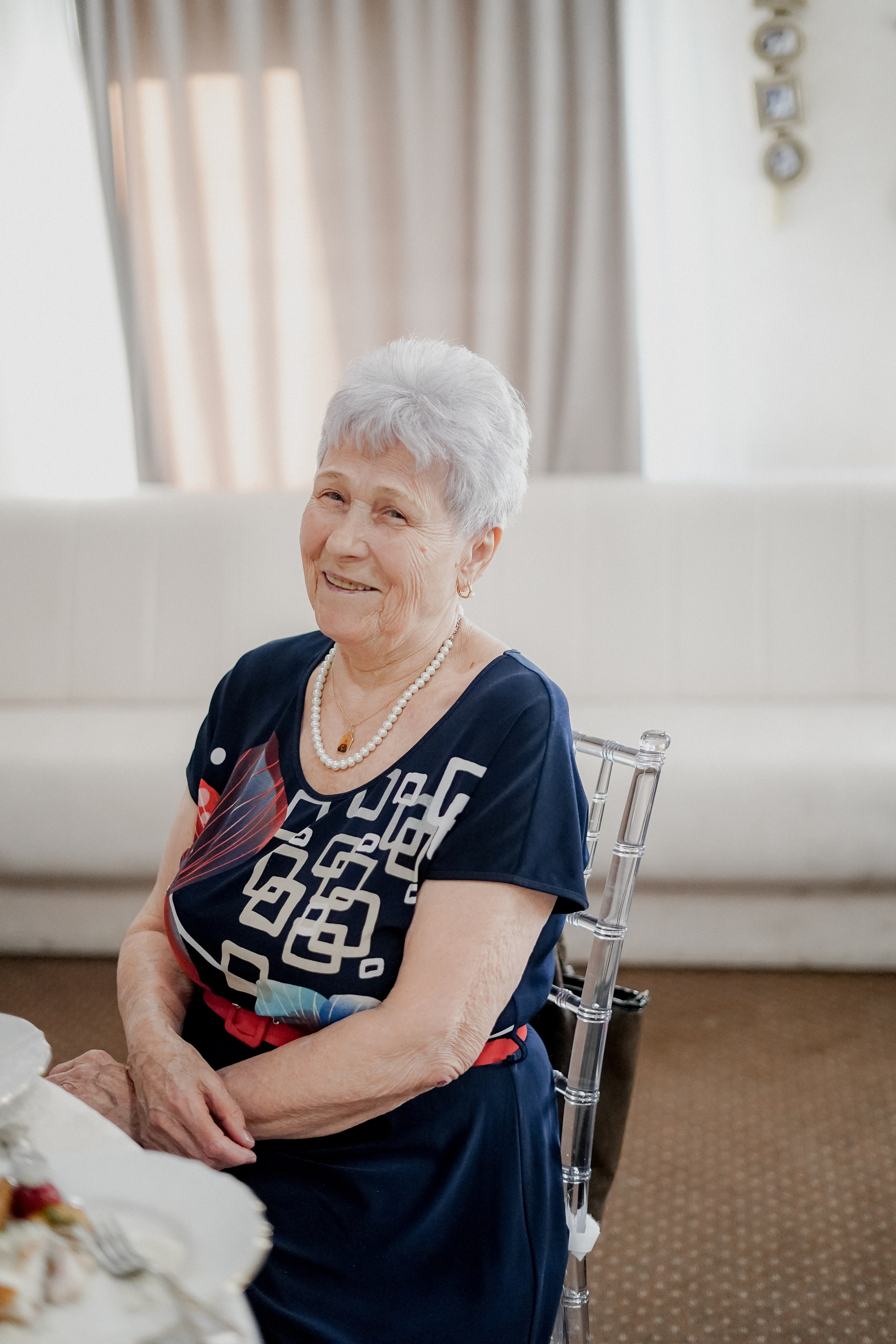 Андрей и Аня. Фотограф Валерия Крахмалева