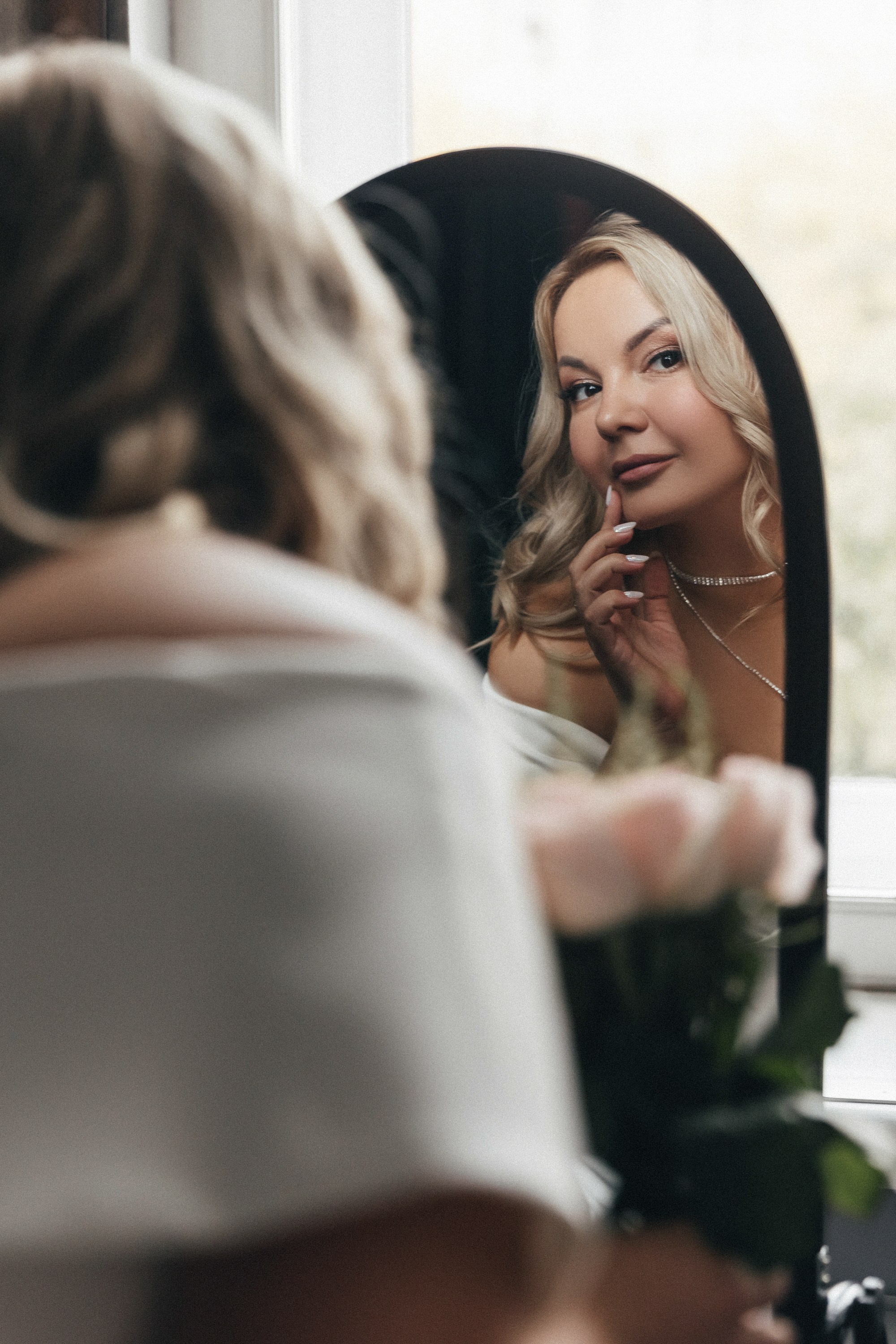 ОКСАНА & АЛЕКСАНДР ` 06.10.23. Maria Startseva Photo