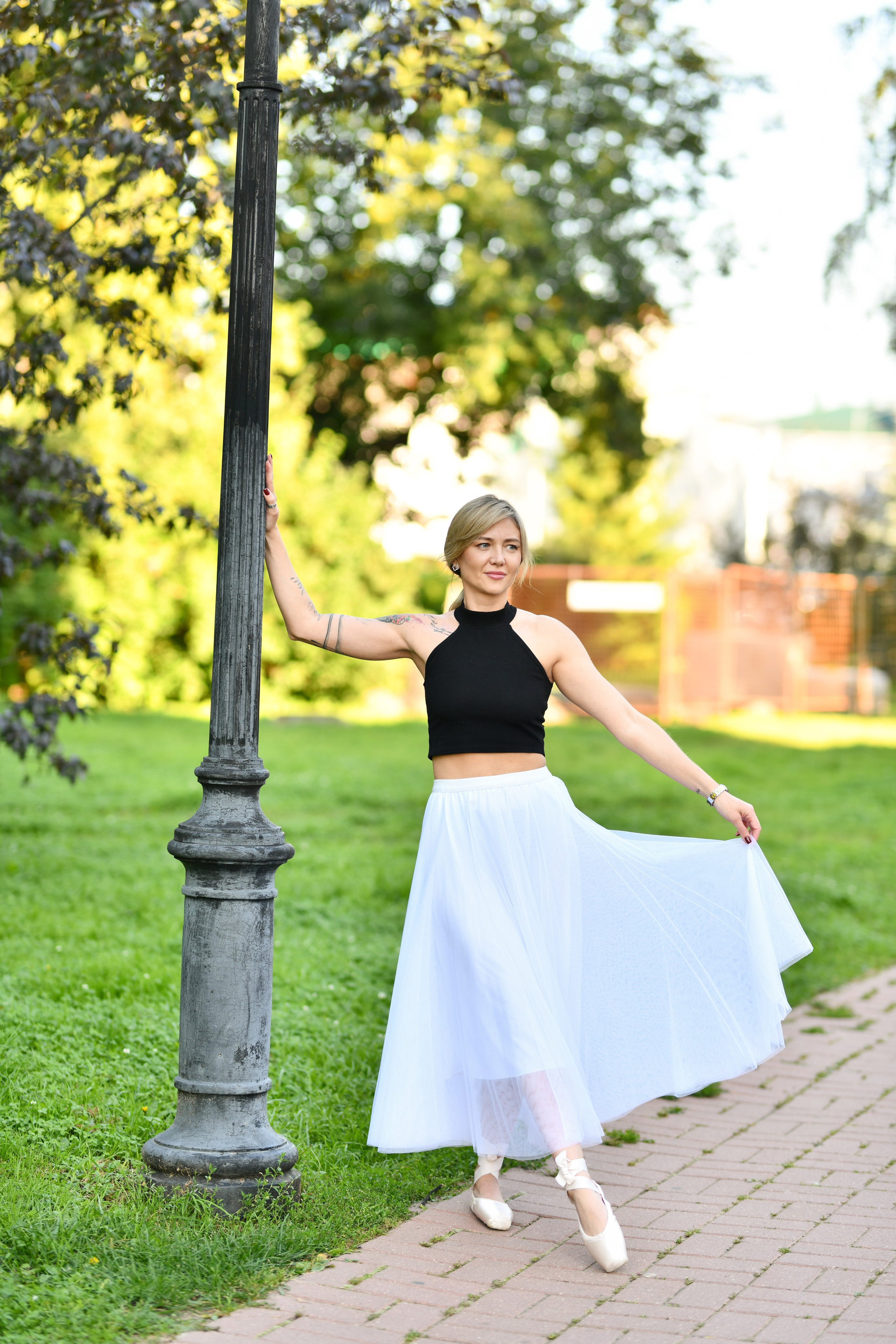 Индивидуальные фотосессии. Семейный и свадебный фотограф в Ярославле Леся Новикова