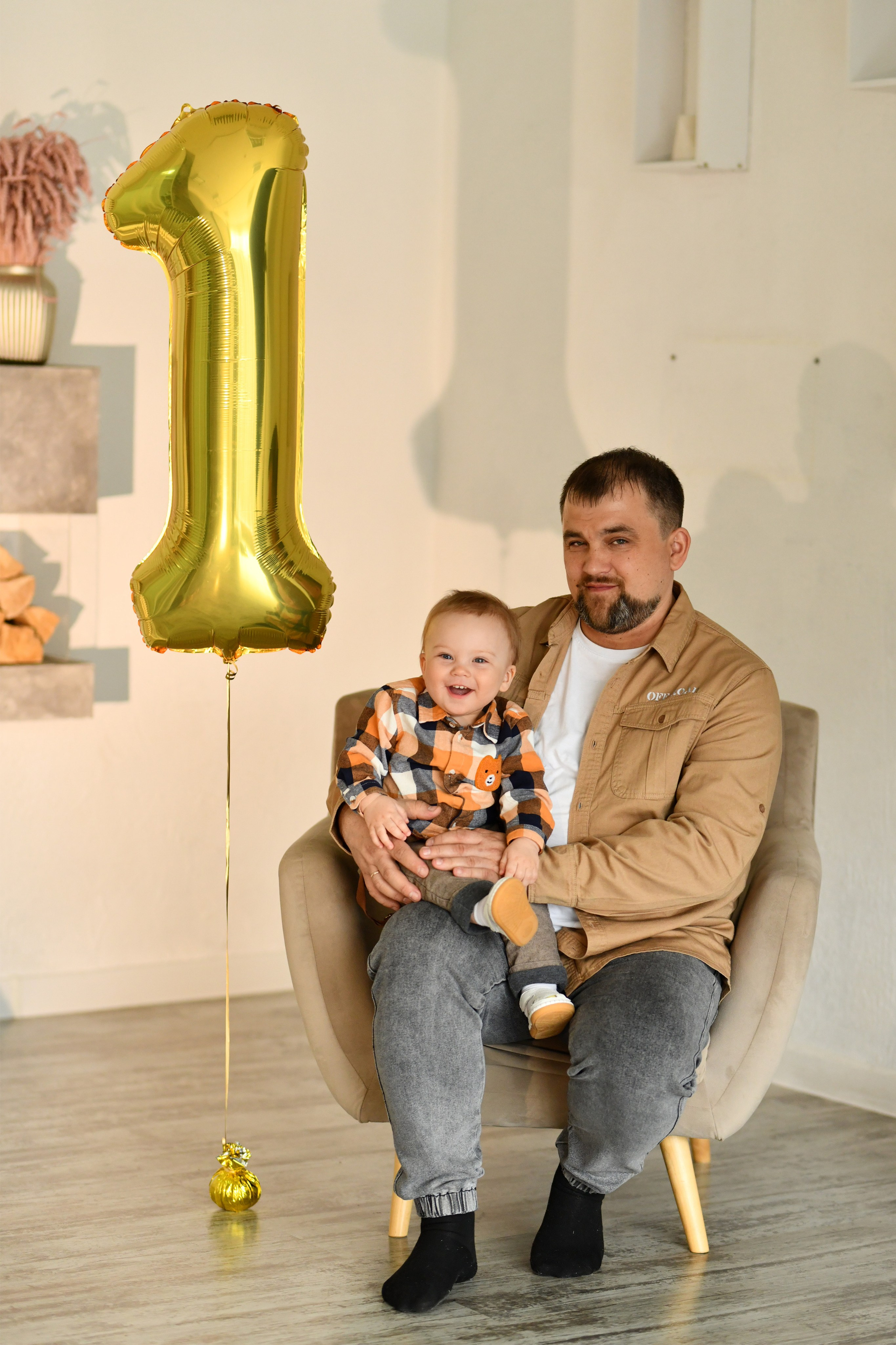 Семейные фотосессии. Семейный и свадебный фотограф в Ярославле Леся Новикова