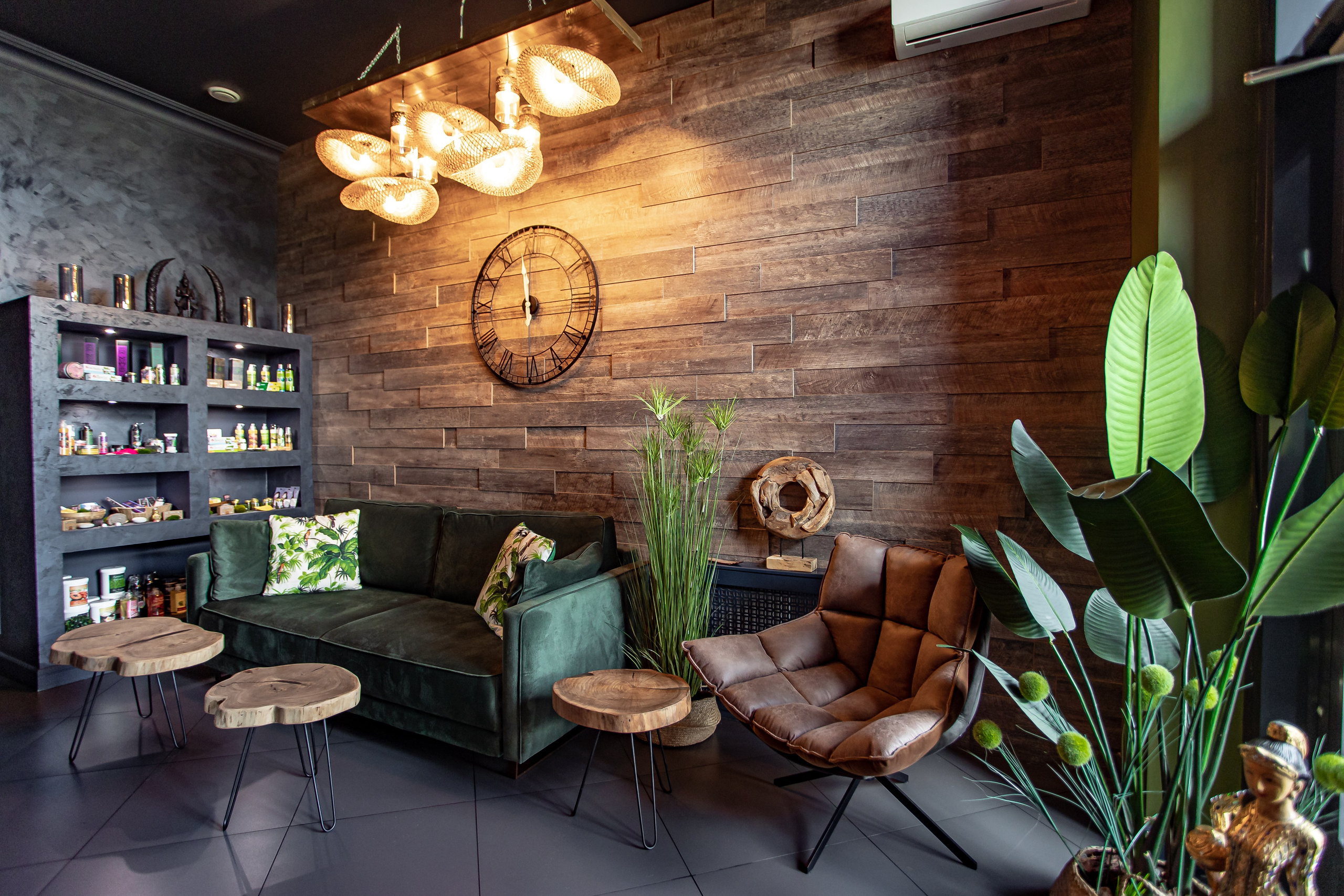 Интерьерная съемка. ФОТО ВИДЕО ПРОДАКШН Санкт-Петербург Москва фотограф Мария Хрусталева