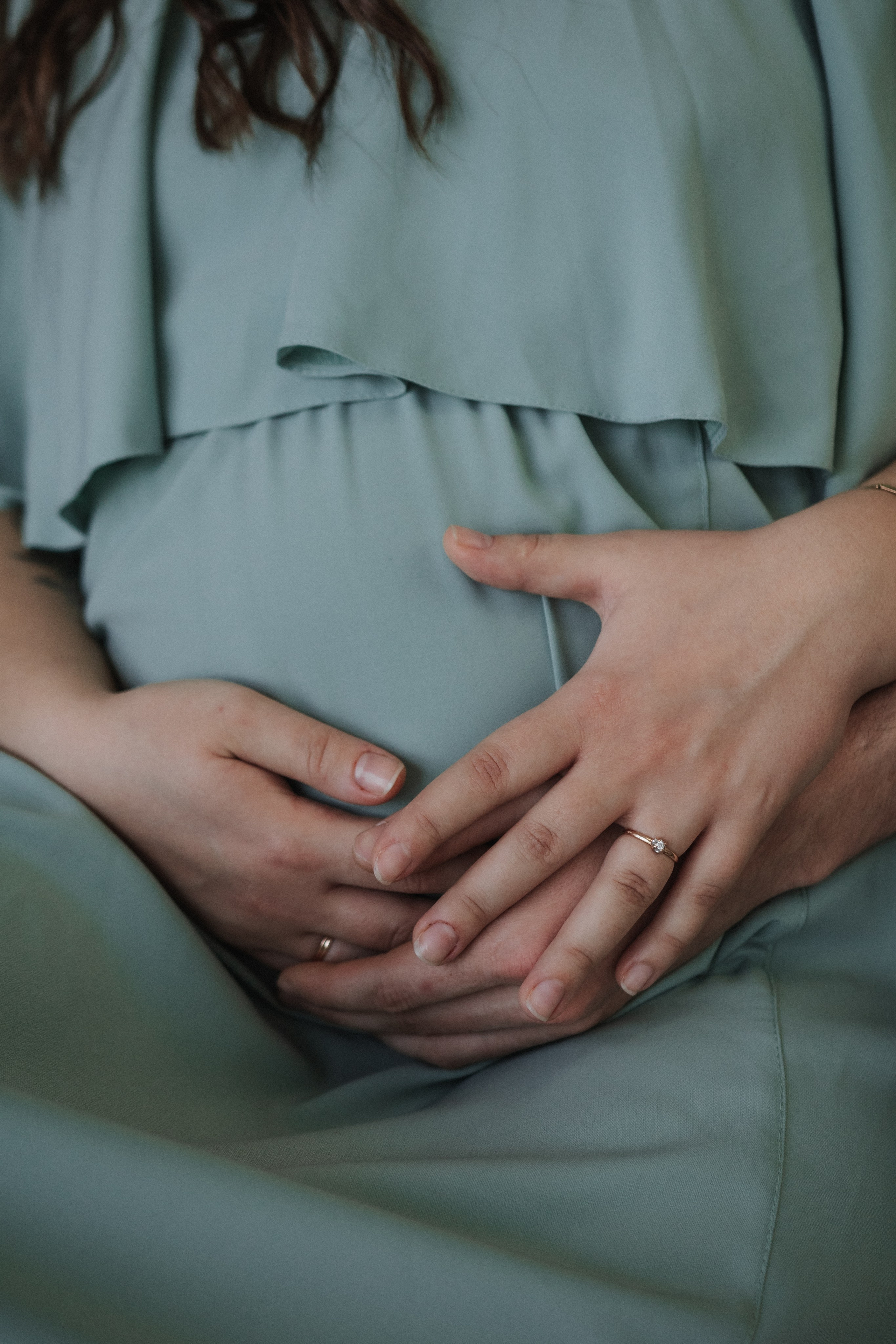 Лена. Фотограф Новосибирск