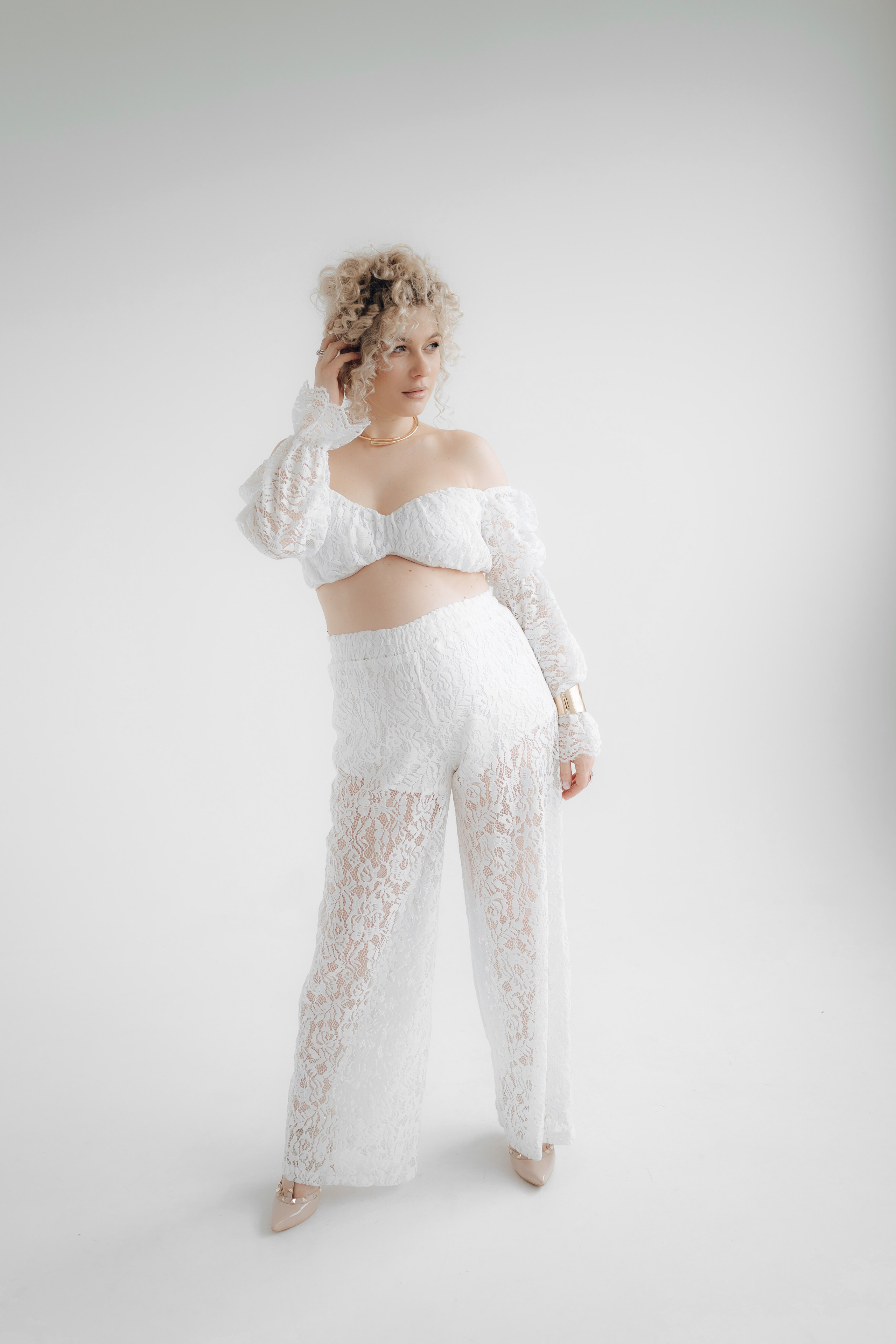 Катерина. Детский и семейный фотограф Катерина Мишина