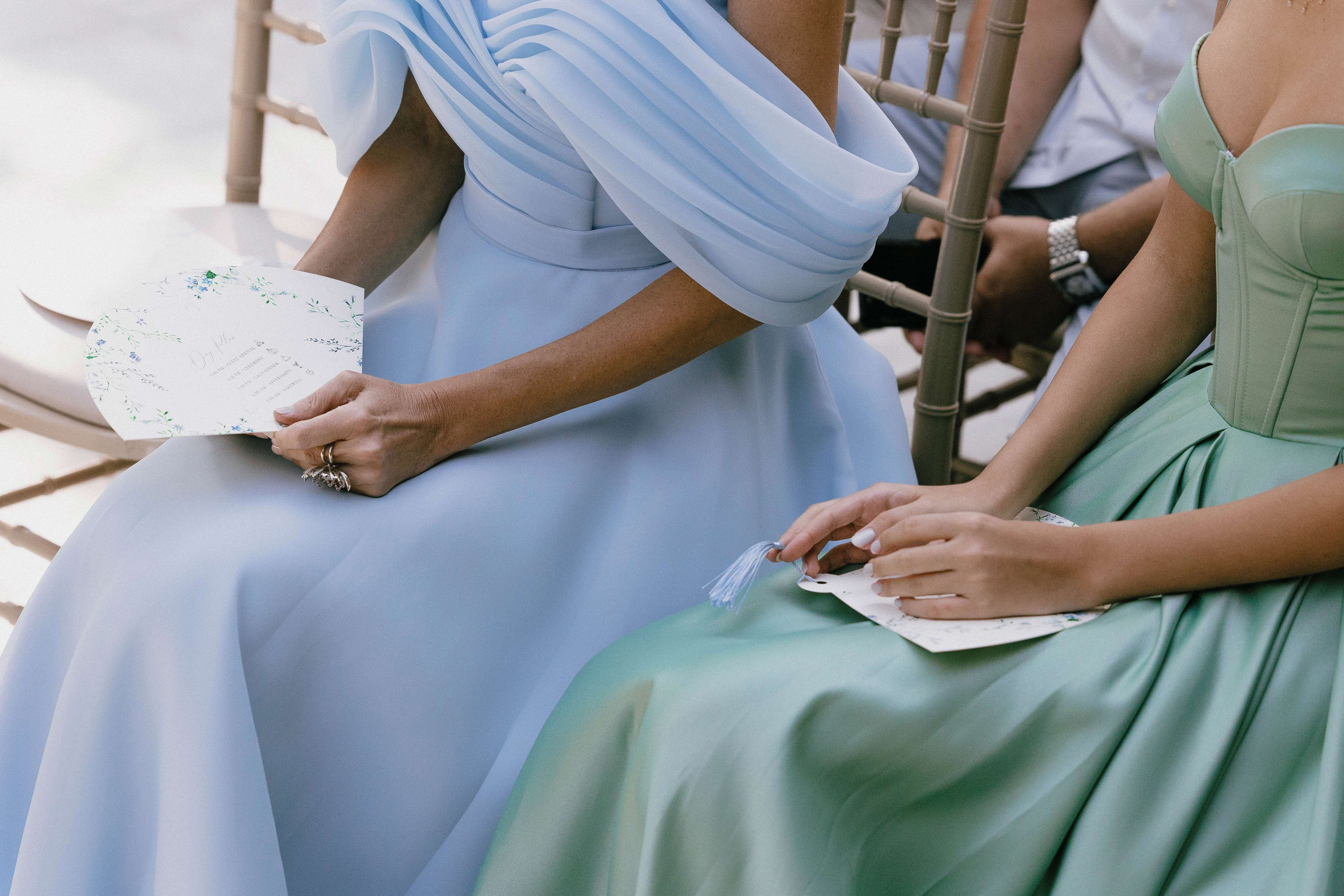 Wedding day Nadya+Viktor. About