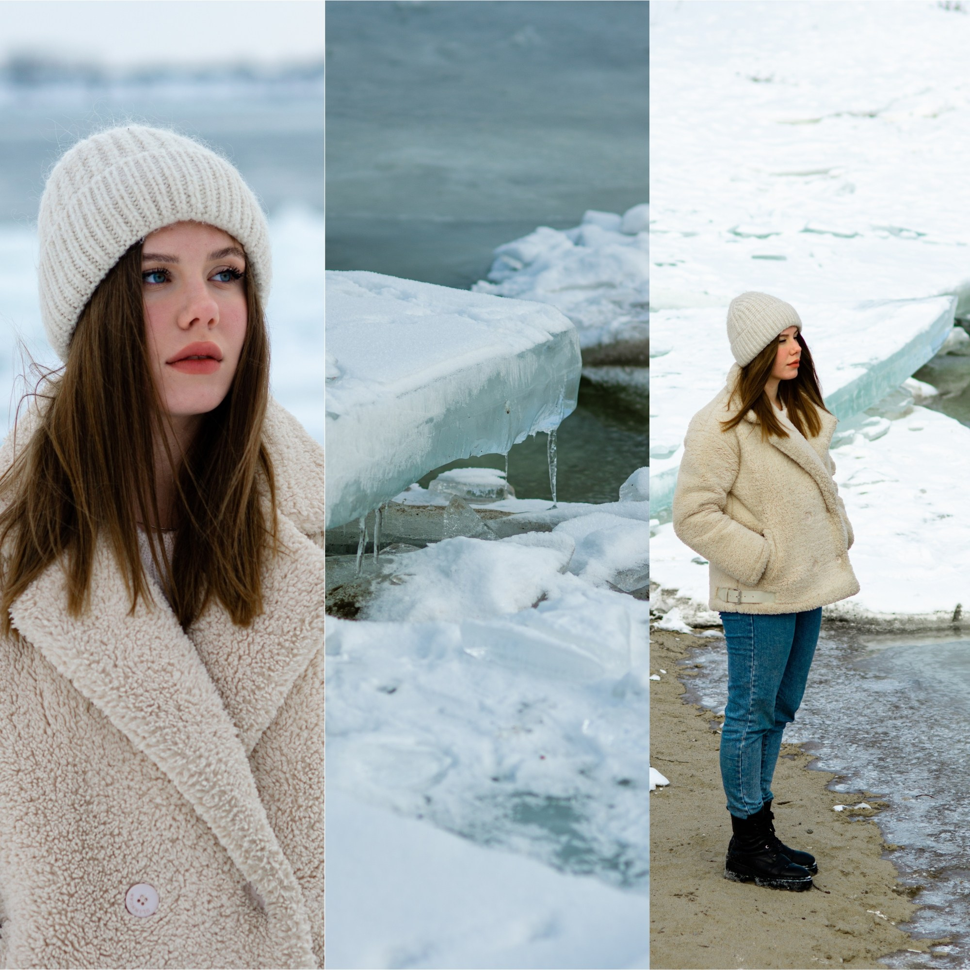 Персональная прогулочная съёмка. ФОТОГРАФ ВОЛГОГРАД ПОЛИНА ЗОЛОТЫХ