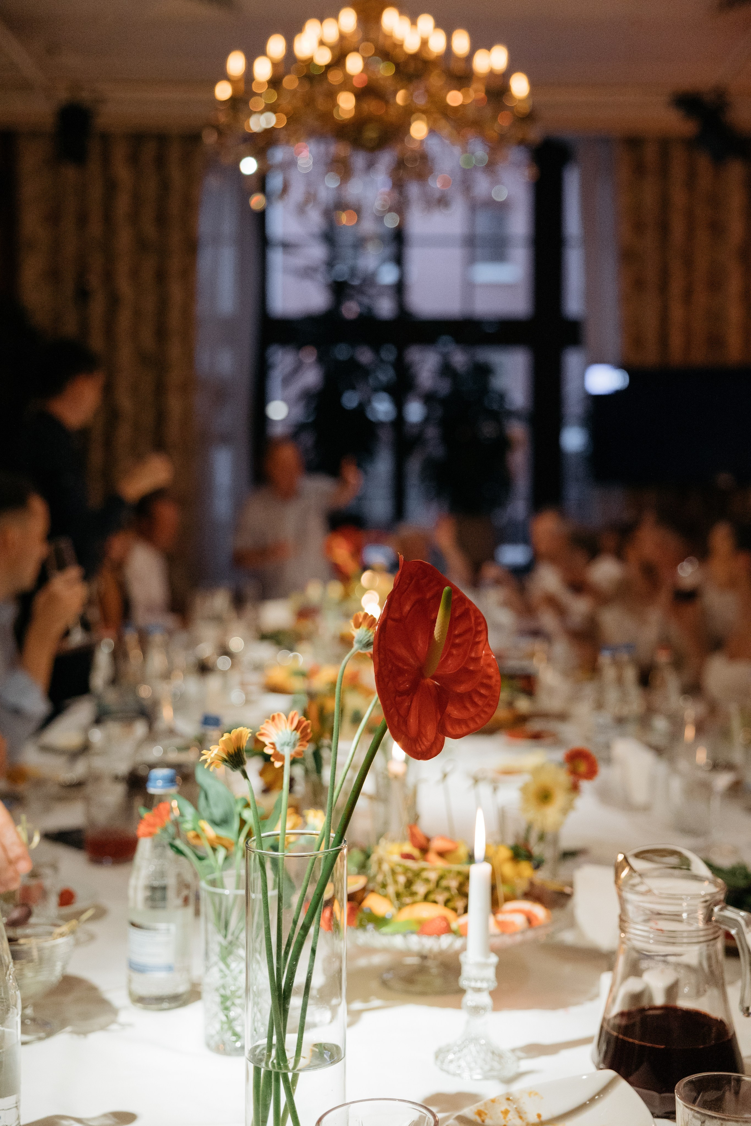 Свадебный фотограф в Москве Полина Лелетко