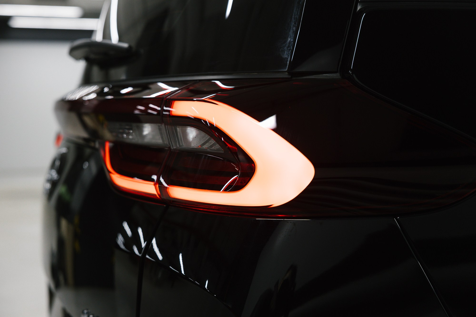 GAC Trumpchi M6 Pro, 2026. Автосалон «Х-Авто»