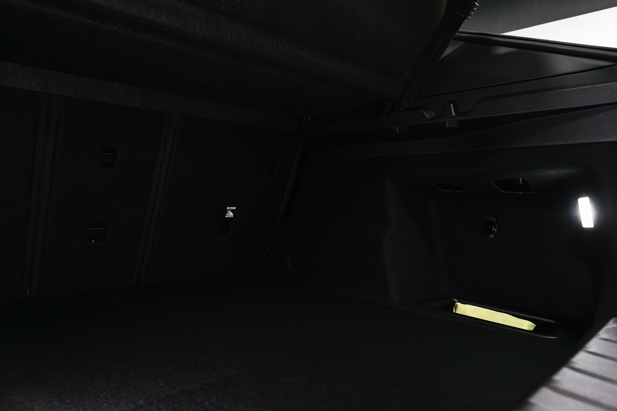 BMW X2 M35. Новые автомобили