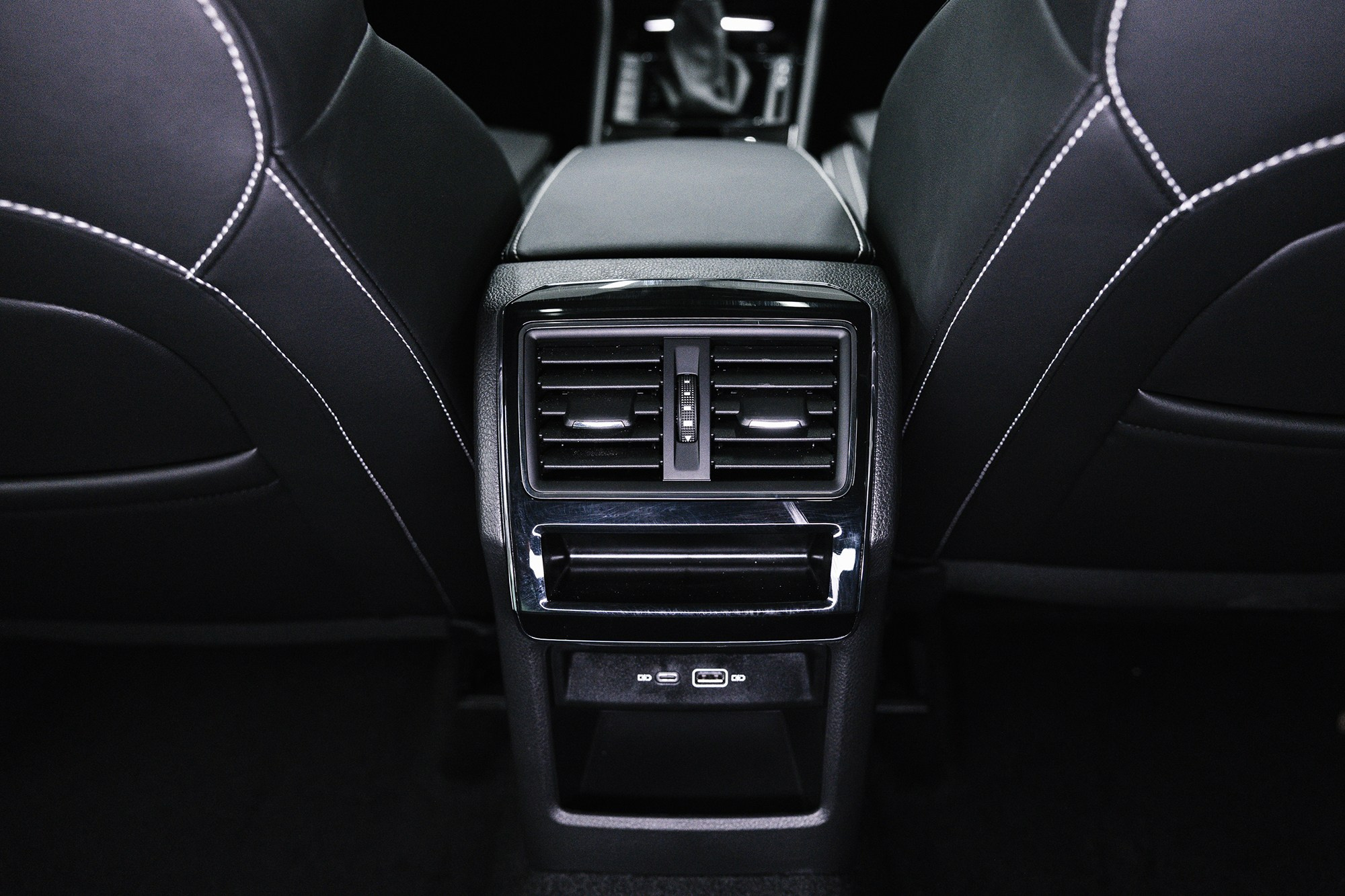 SKODA SUPERB  1.4 TSI DSG (150 л. с.). Автосалон «Х-Авто»