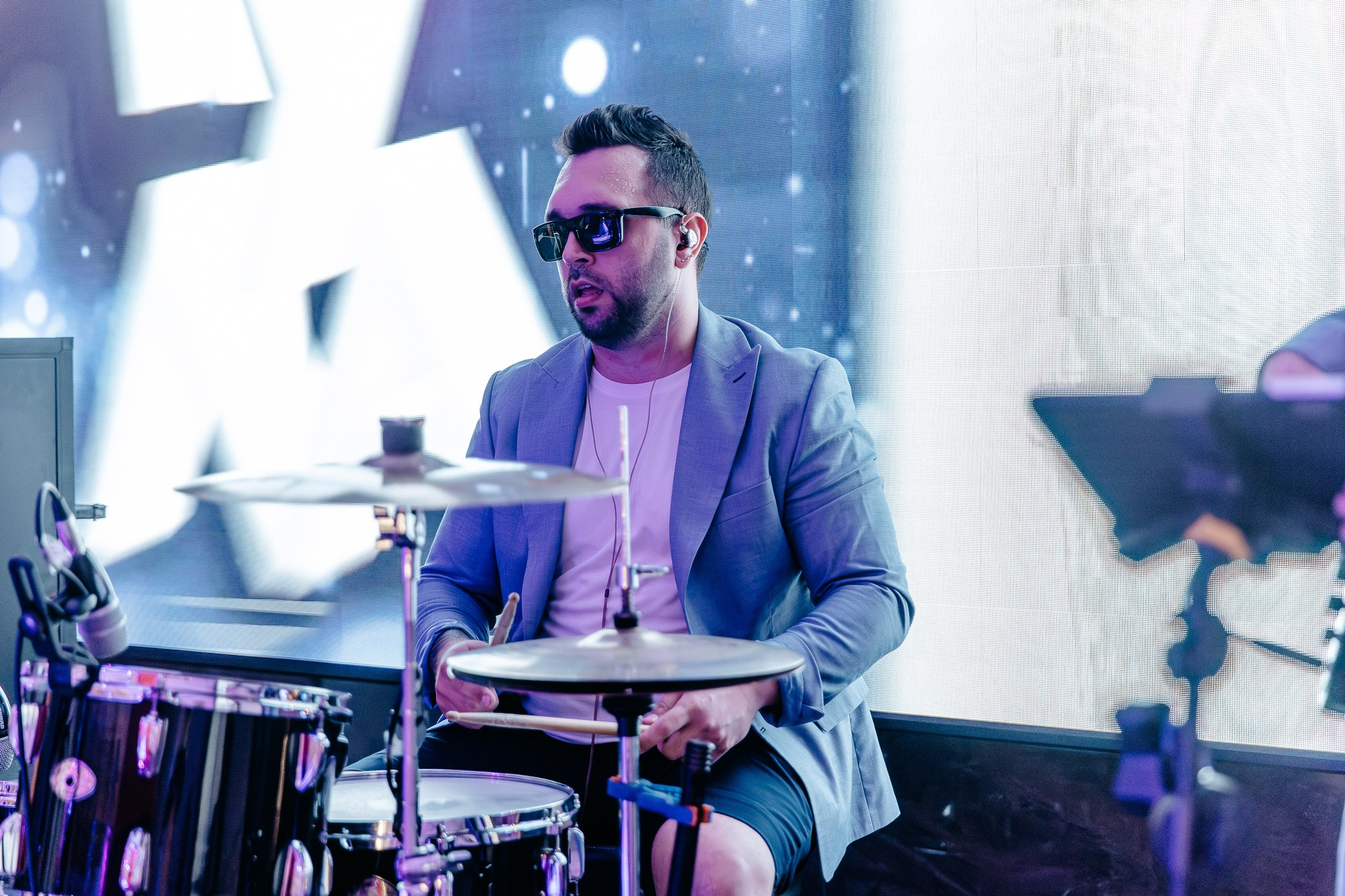 Сергей и Елизавета. Тимур Аминов | Фотограф в Кемерове