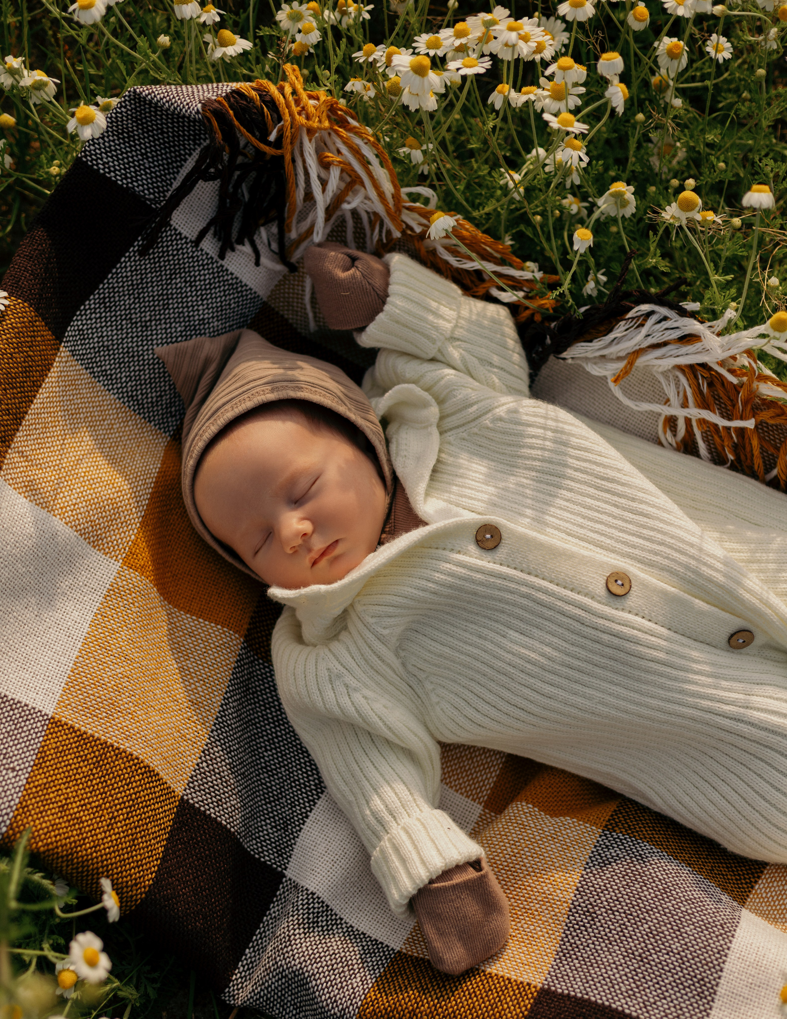 Дети. Мира Мерцалова фотограф Москва