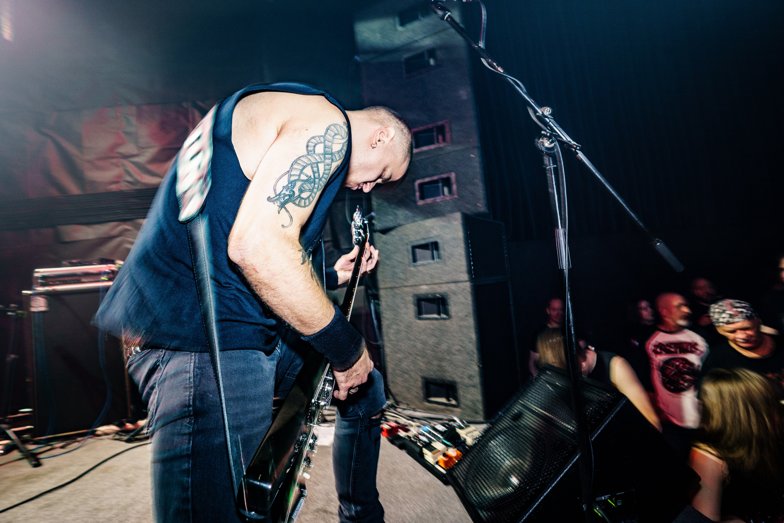 Новгородские костры| Сердце (Великий Новгород). Концертный и репортажный фотограф в Санкт-Петербурге Слава Пахомов