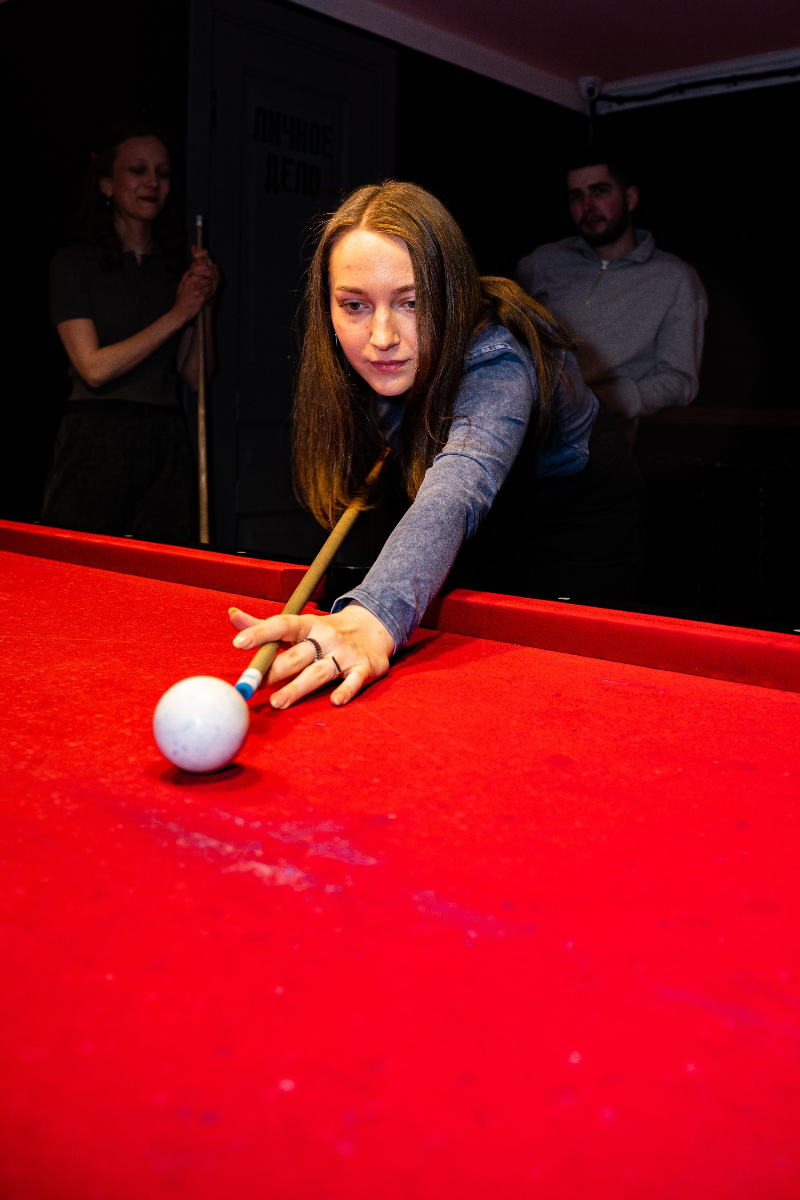 Поэтический вечер|Бар разбитых сердец. Концертный и репортажный фотограф в Санкт-Петербурге Слава Пахомов