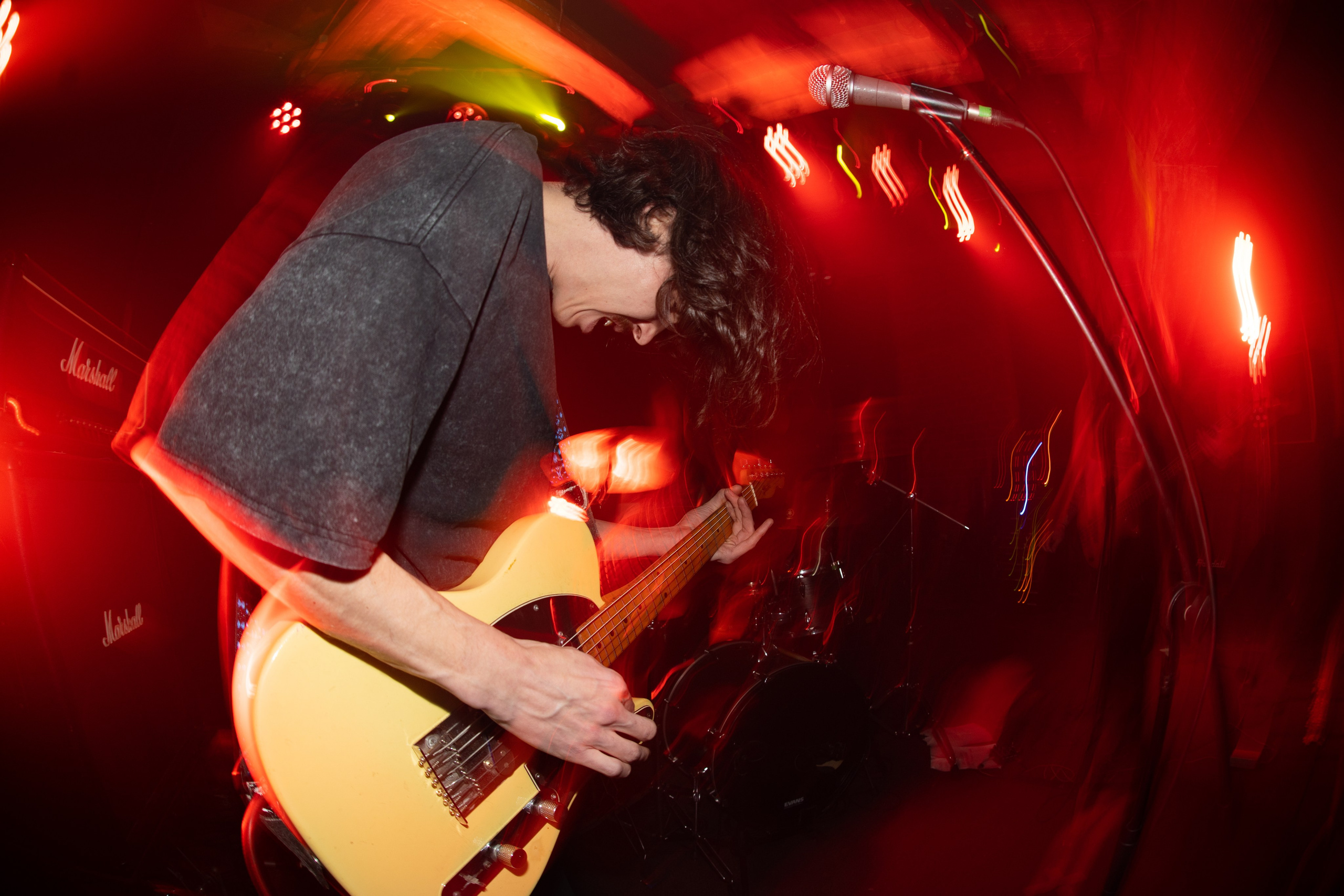 Концерты. Концертный и репортажный фотограф в Санкт-Петербурге Слава Пахомов