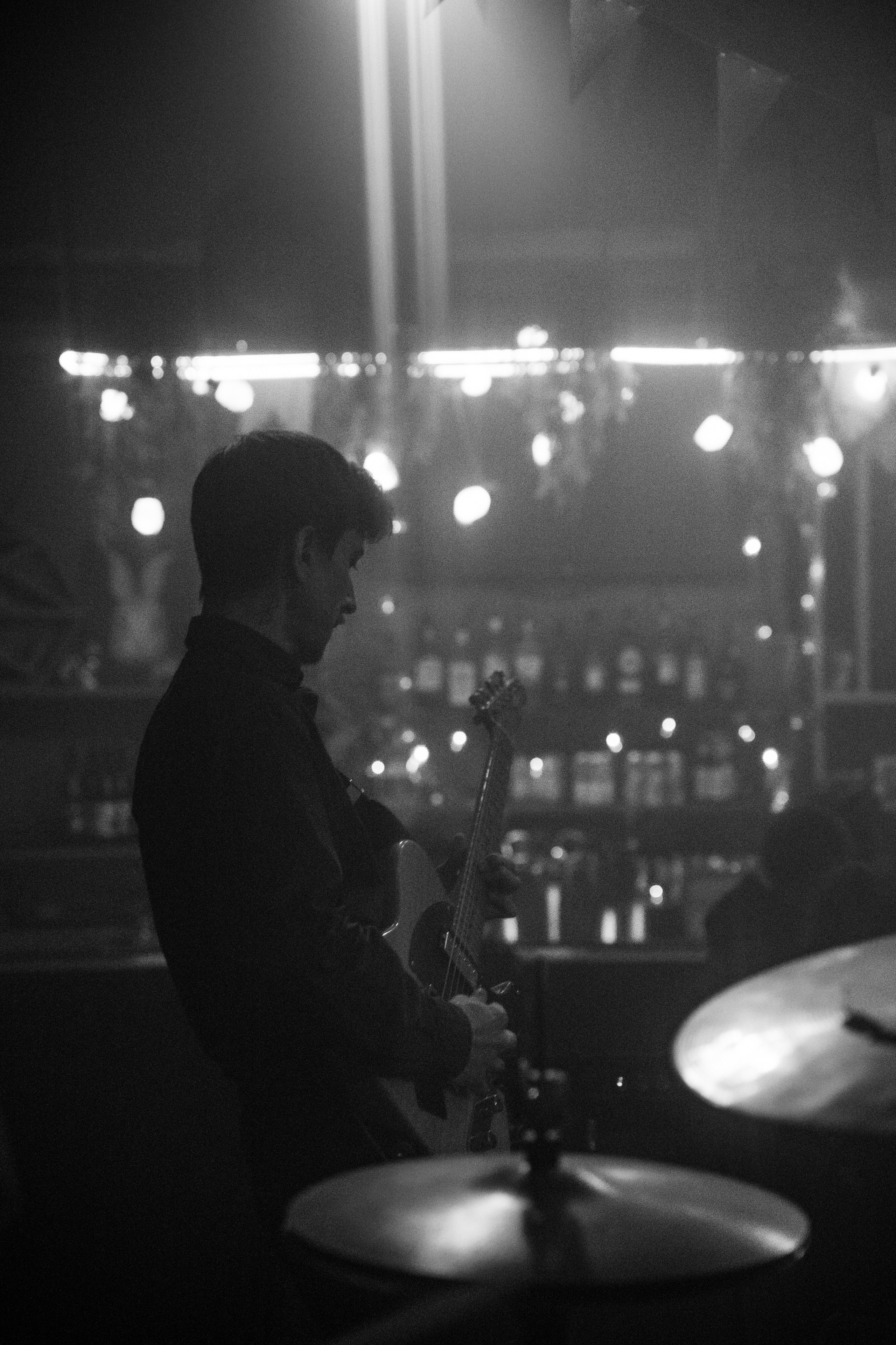 Летние войны • Skimist • 100 Собак | Ласточка. Концертный и репортажный фотограф в Санкт-Петербурге Слава Пахомов