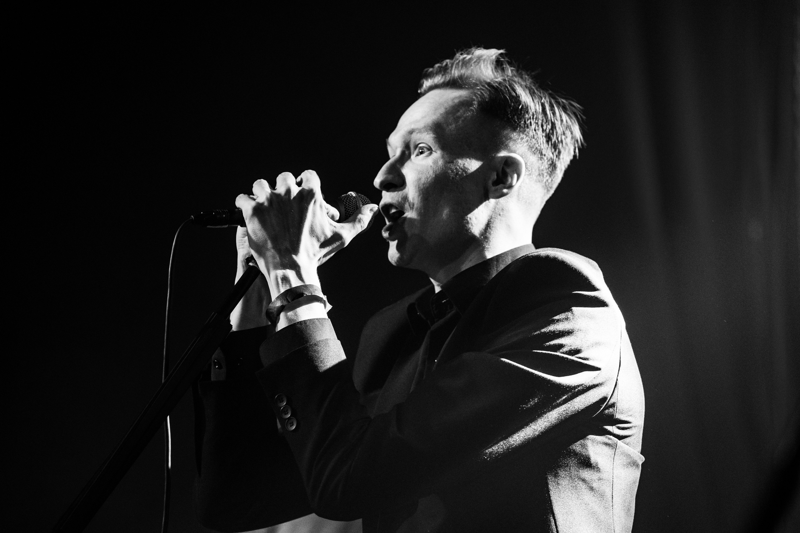 Новгородские костры| Сердце (Великий Новгород). Концертный и репортажный фотограф в Санкт-Петербурге Слава Пахомов