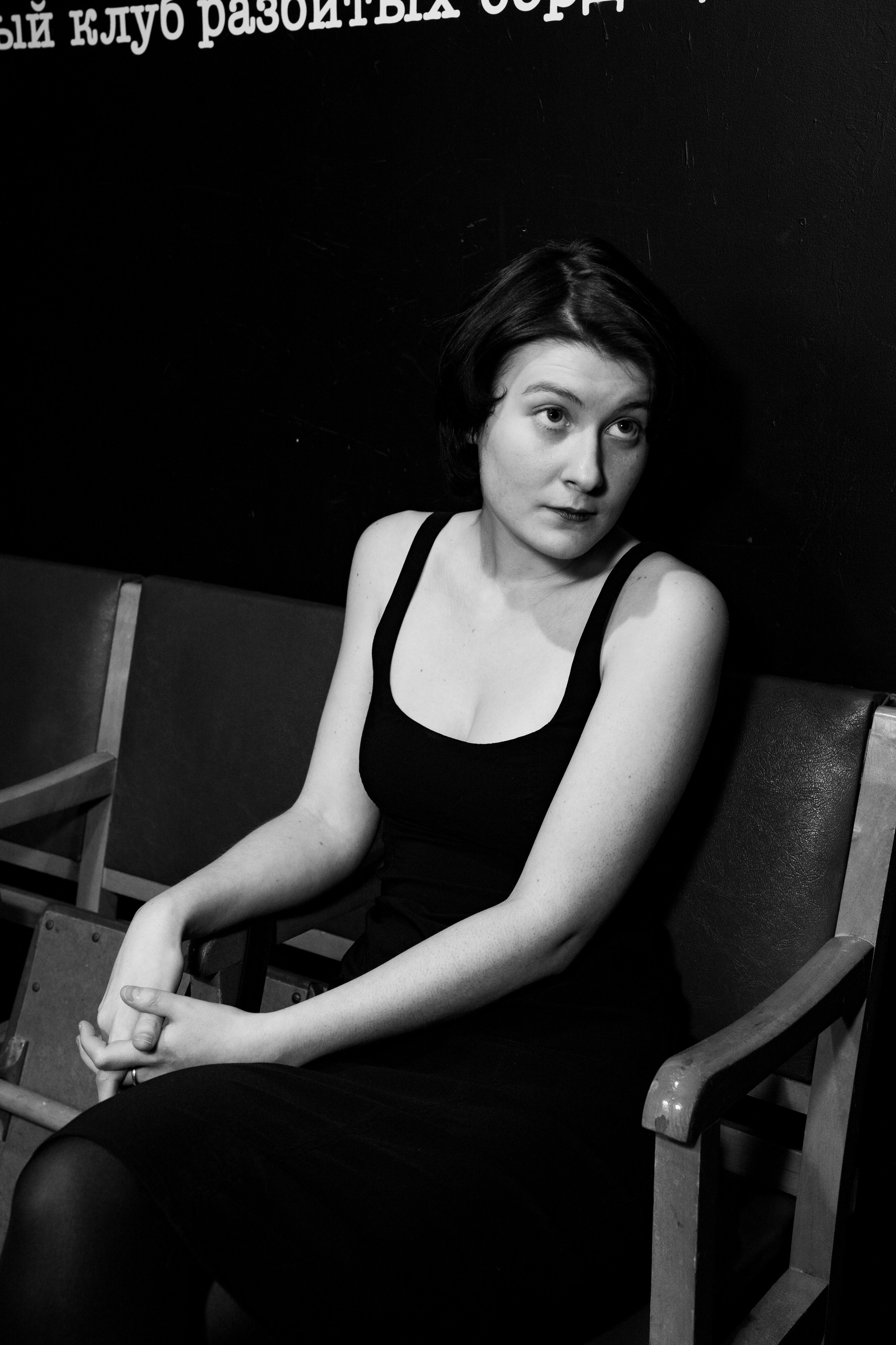 Бар разбитых сердец|Killer pool. Концертный и репортажный фотограф в Санкт-Петербурге Слава Пахомов