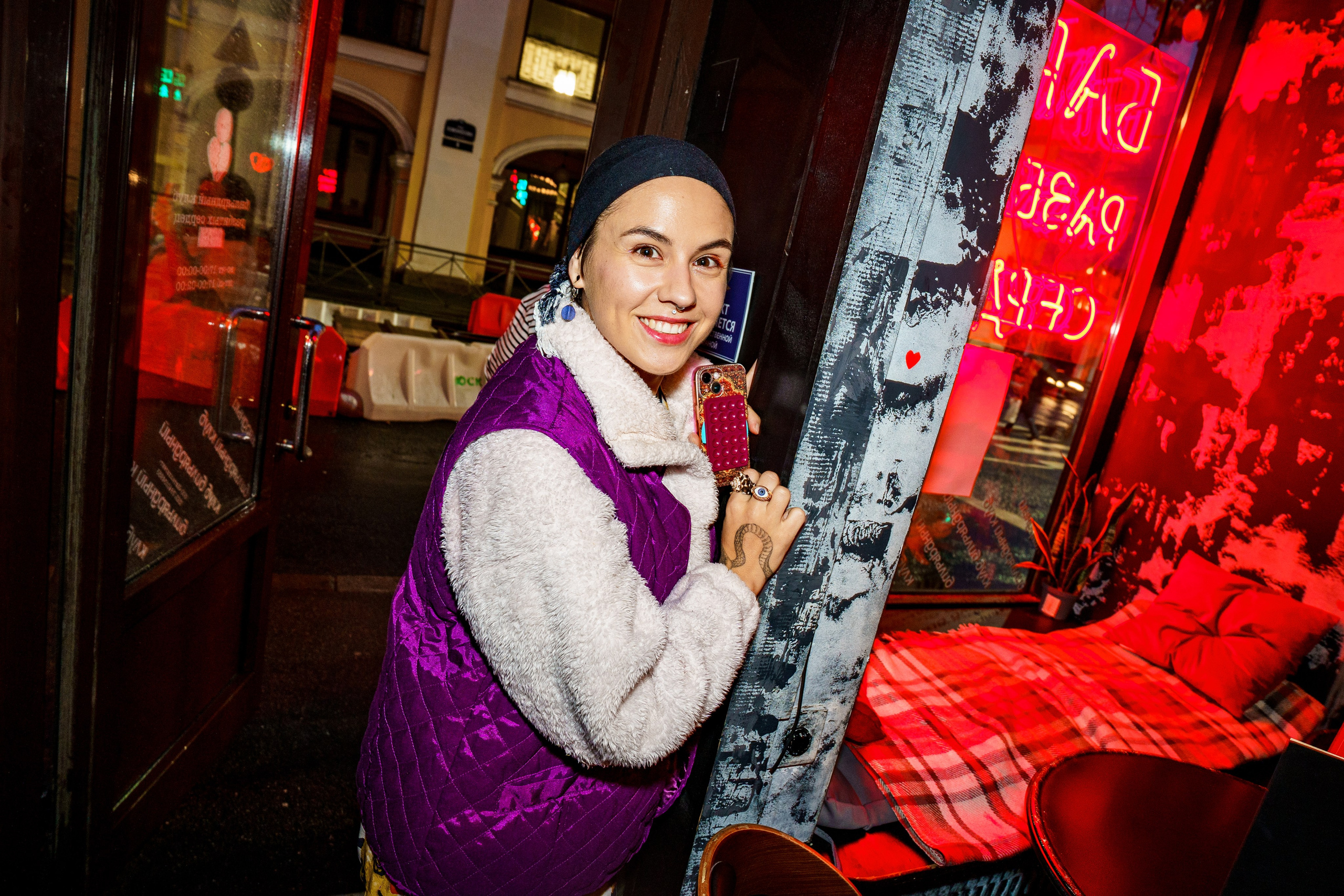 Бар разбитых сердец. Last summer party. Концертный и репортажный фотограф в Санкт-Петербурге Слава Пахомов