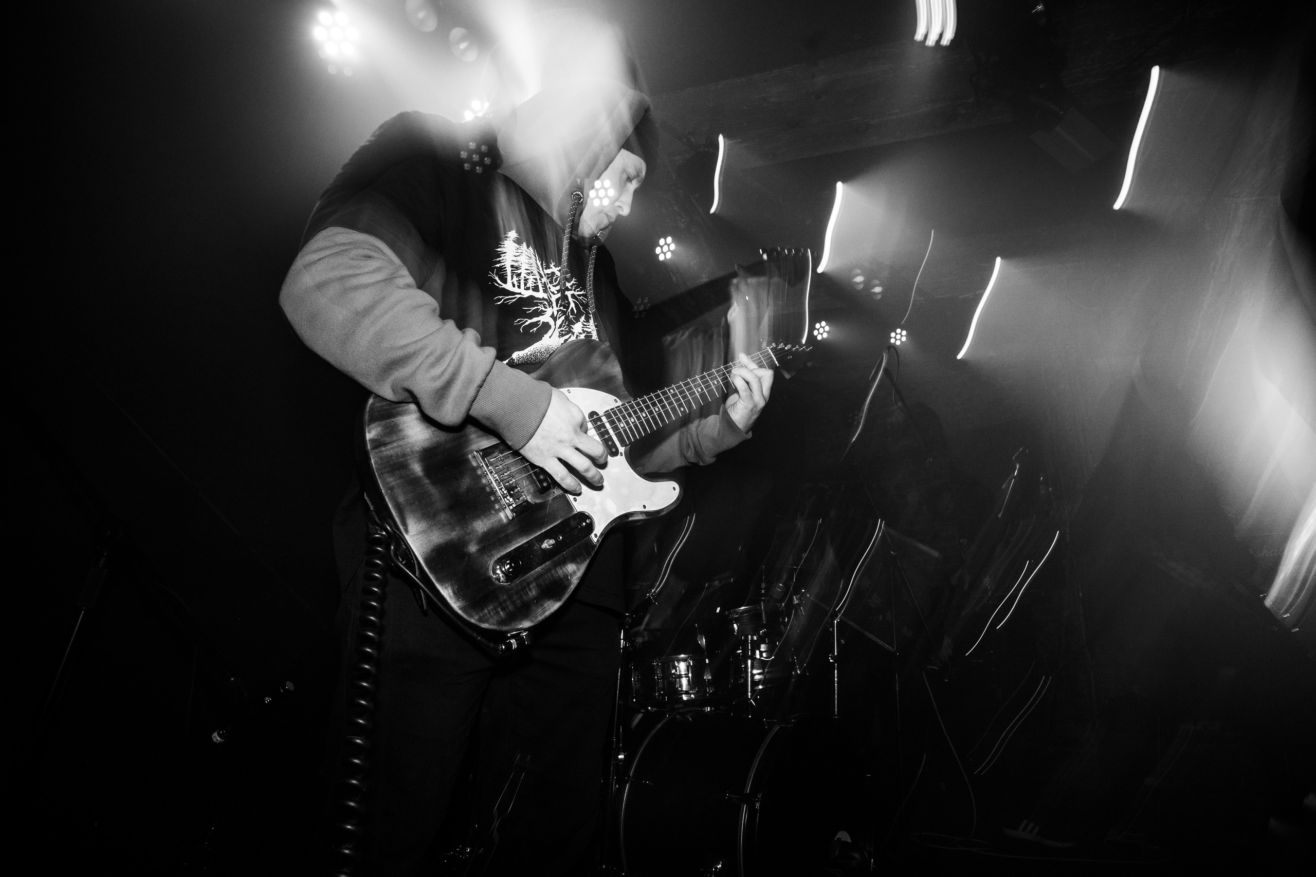 Majestat • Wormsden • SYMD • Diploe|Zoccolo 2.0. Концертный и репортажный фотограф в Санкт-Петербурге Слава Пахомов