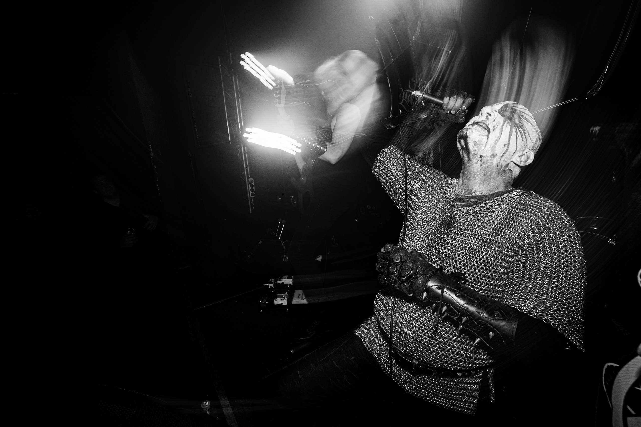 Majestat • Wormsden • SYMD • Diploe|Zoccolo 2.0. Концертный и репортажный фотограф в Санкт-Петербурге Слава Пахомов