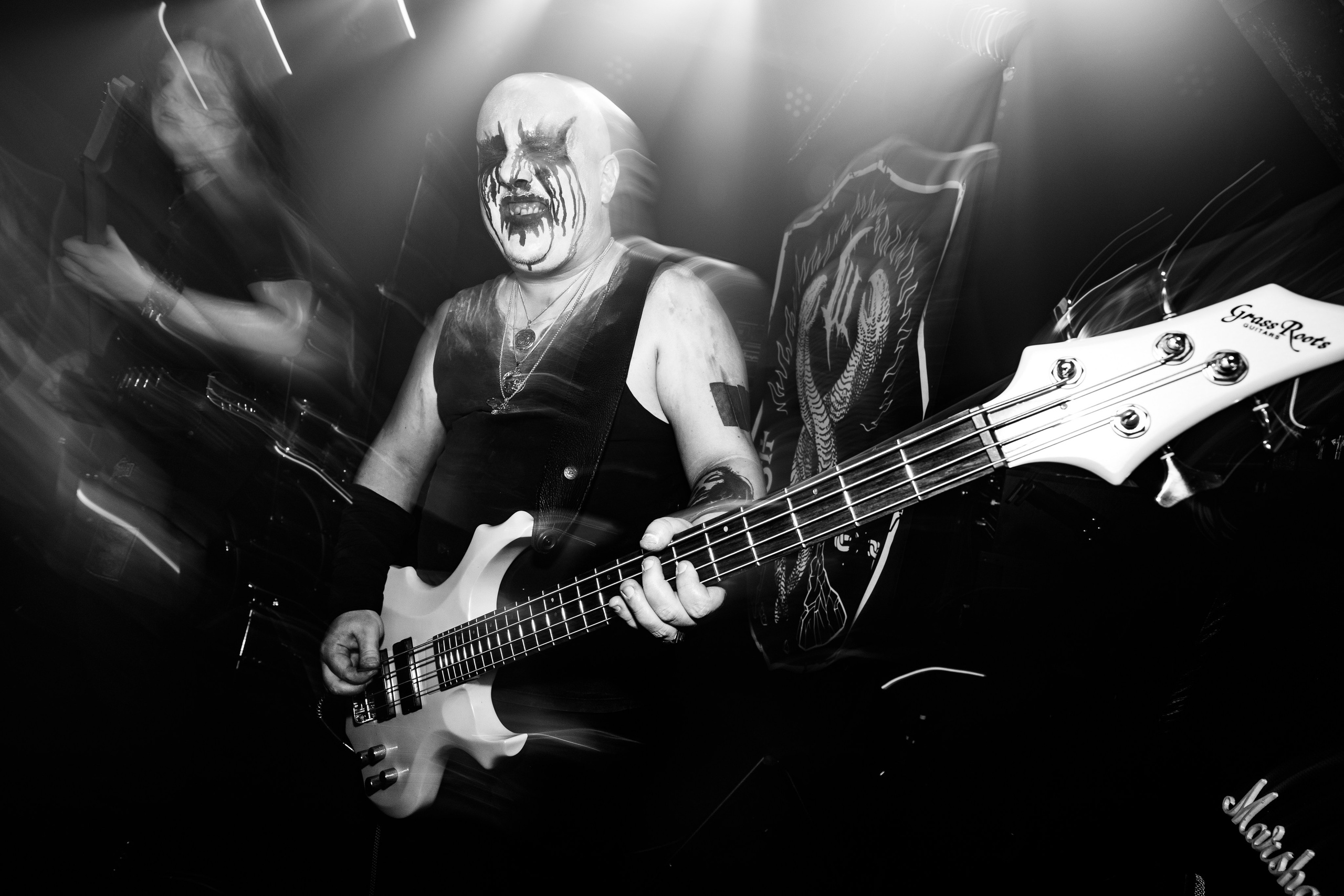 Majestat • Wormsden • SYMD • Diploe|Zoccolo 2.0. Концертный и репортажный фотограф в Санкт-Петербурге Слава Пахомов