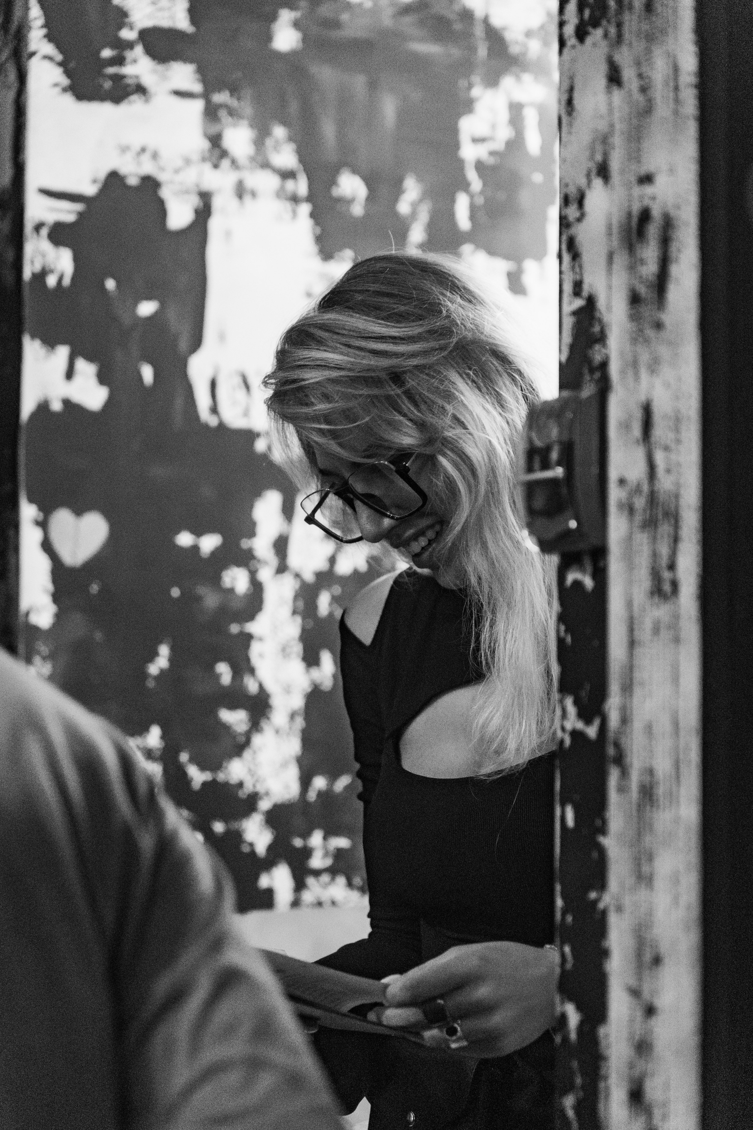 Бар разбитых сердец. Last summer party. Концертный и репортажный фотограф в Санкт-Петербурге Слава Пахомов