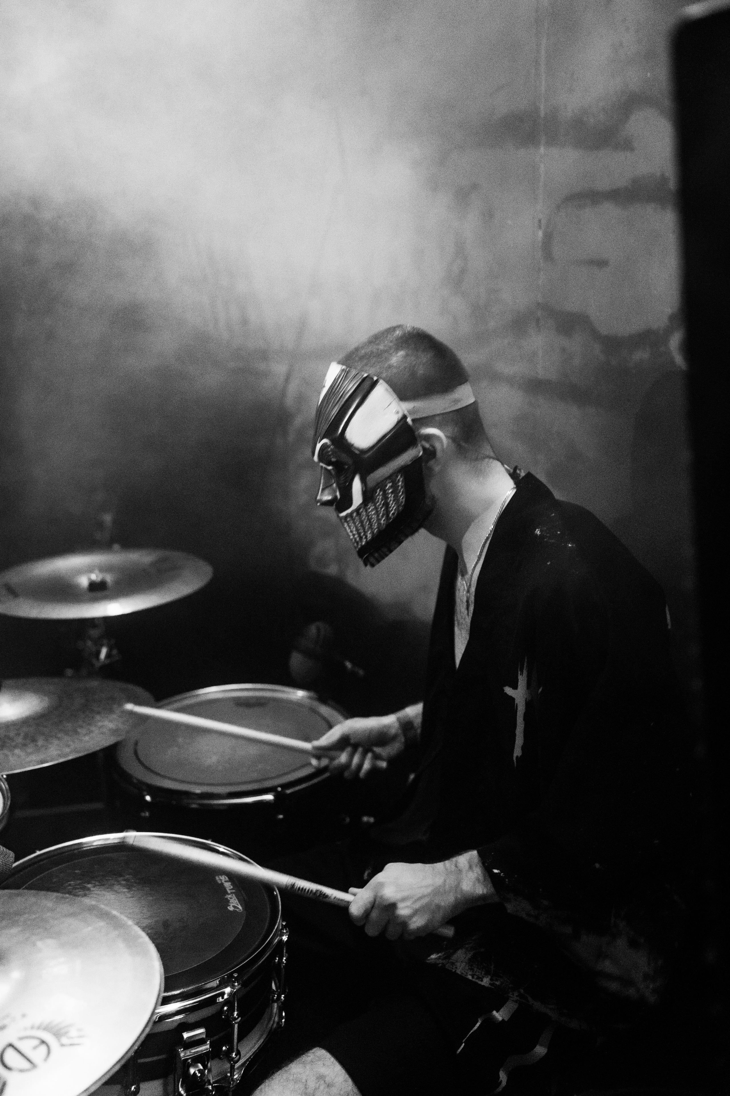 Get This|Zoccolo 2.0. Концертный и репортажный фотограф в Санкт-Петербурге Слава Пахомов