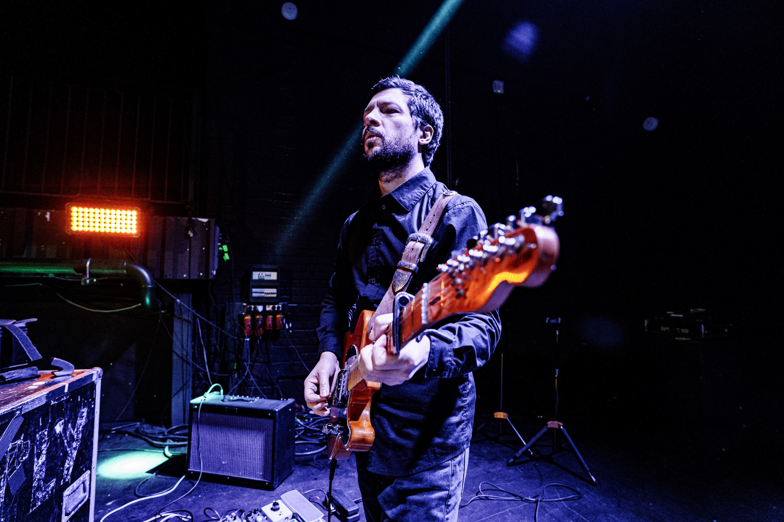 Жива/Жатва — Дарвинион| Sound. Концертный и репортажный фотограф в Санкт-Петербурге Слава Пахомов