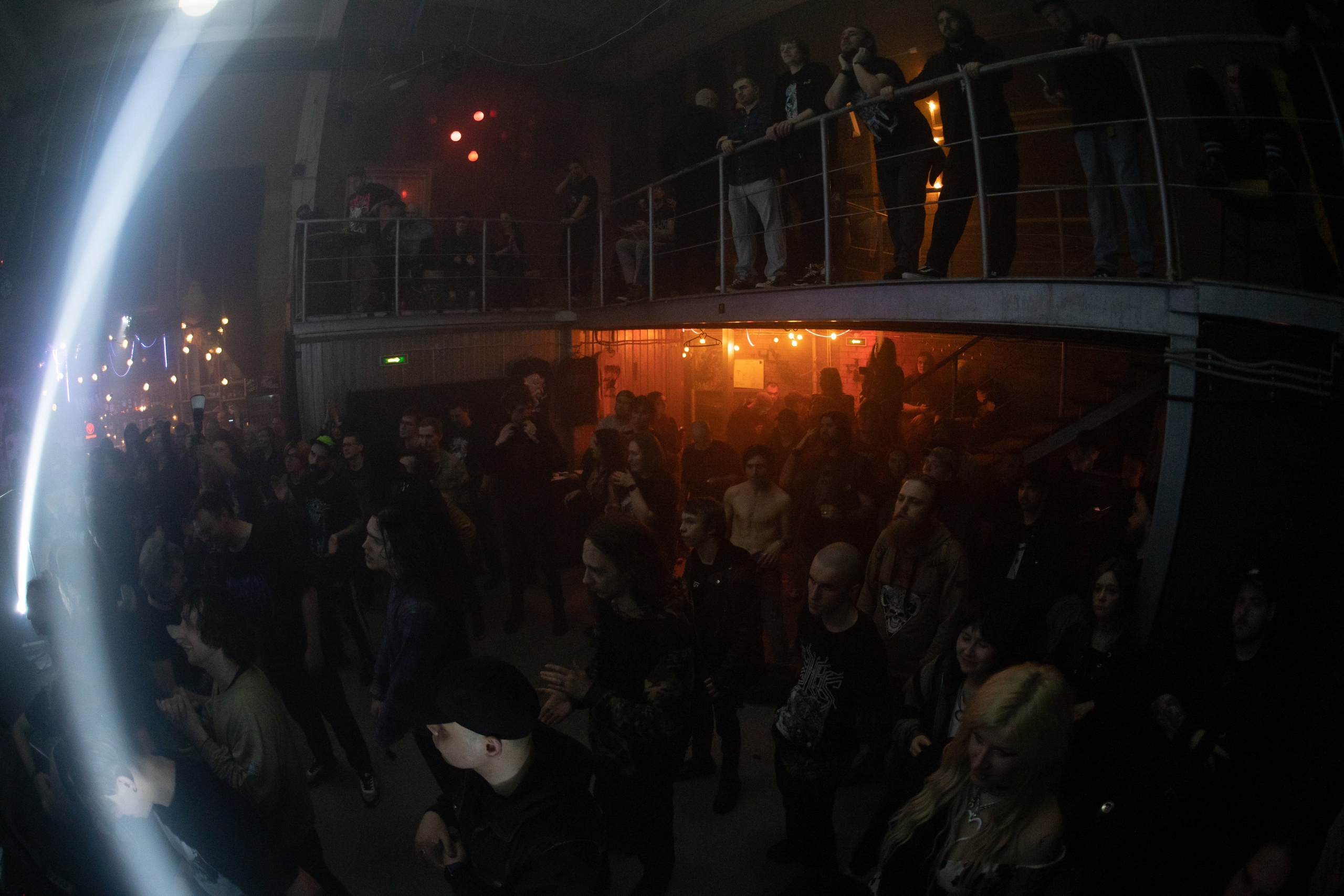 Шторм|Ласточка. Концертный и репортажный фотограф в Санкт-Петербурге Слава Пахомов