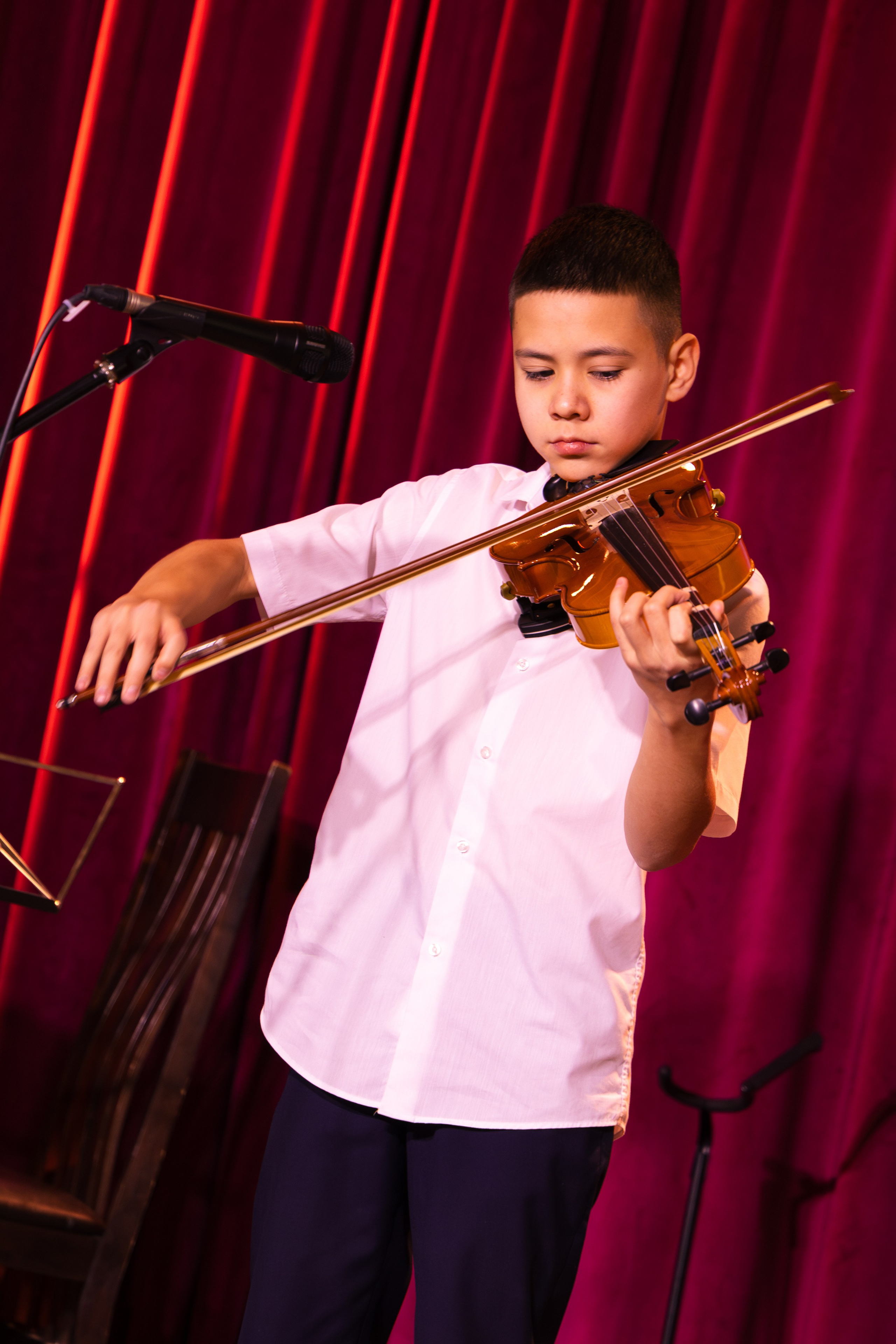 Gratessa Отчет. Портретный фотограф в Алматы