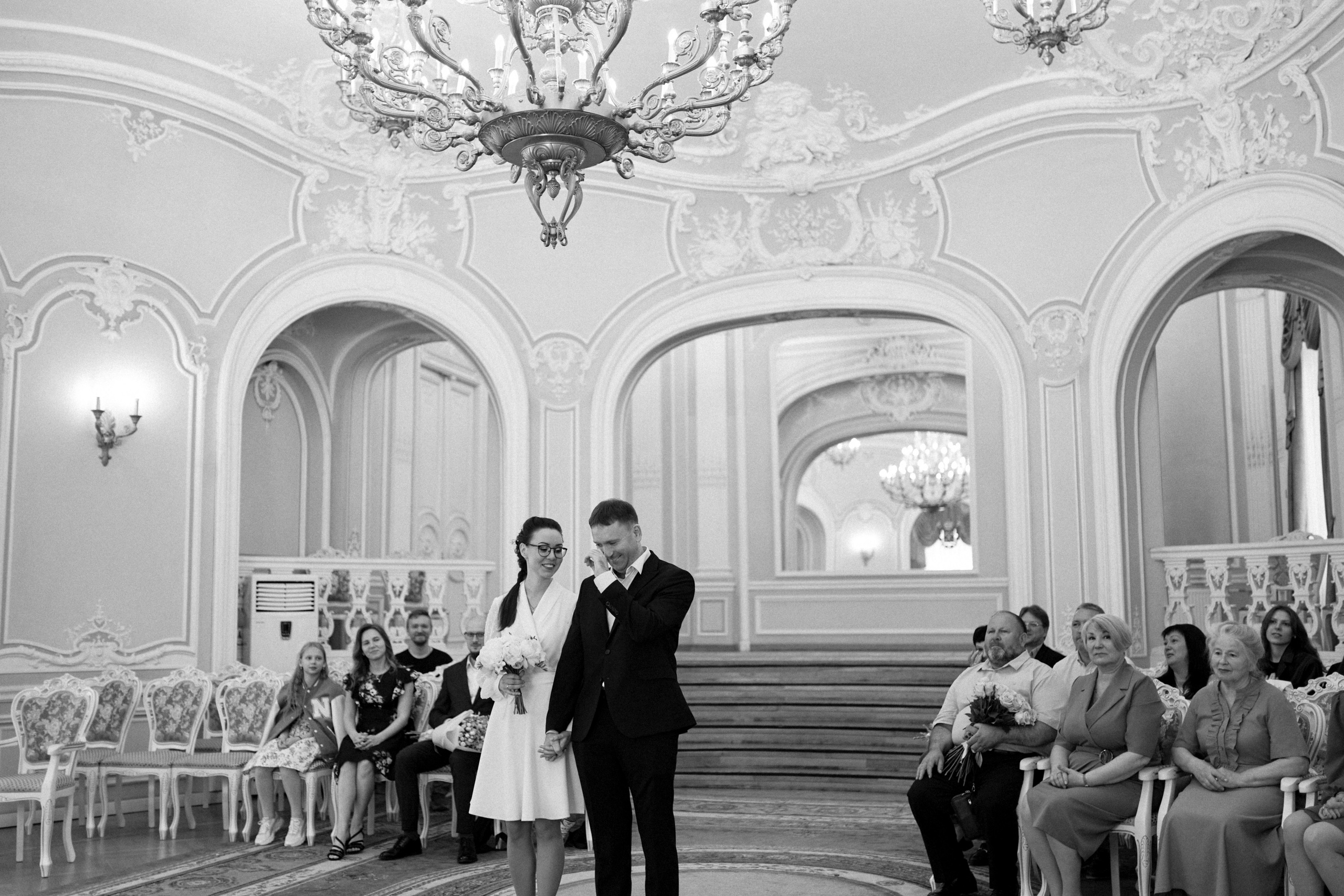 Дамир & Елизавета. Сестры Карабаза. Фотографы и ретушеры в Москве и Санкт-Петербурге