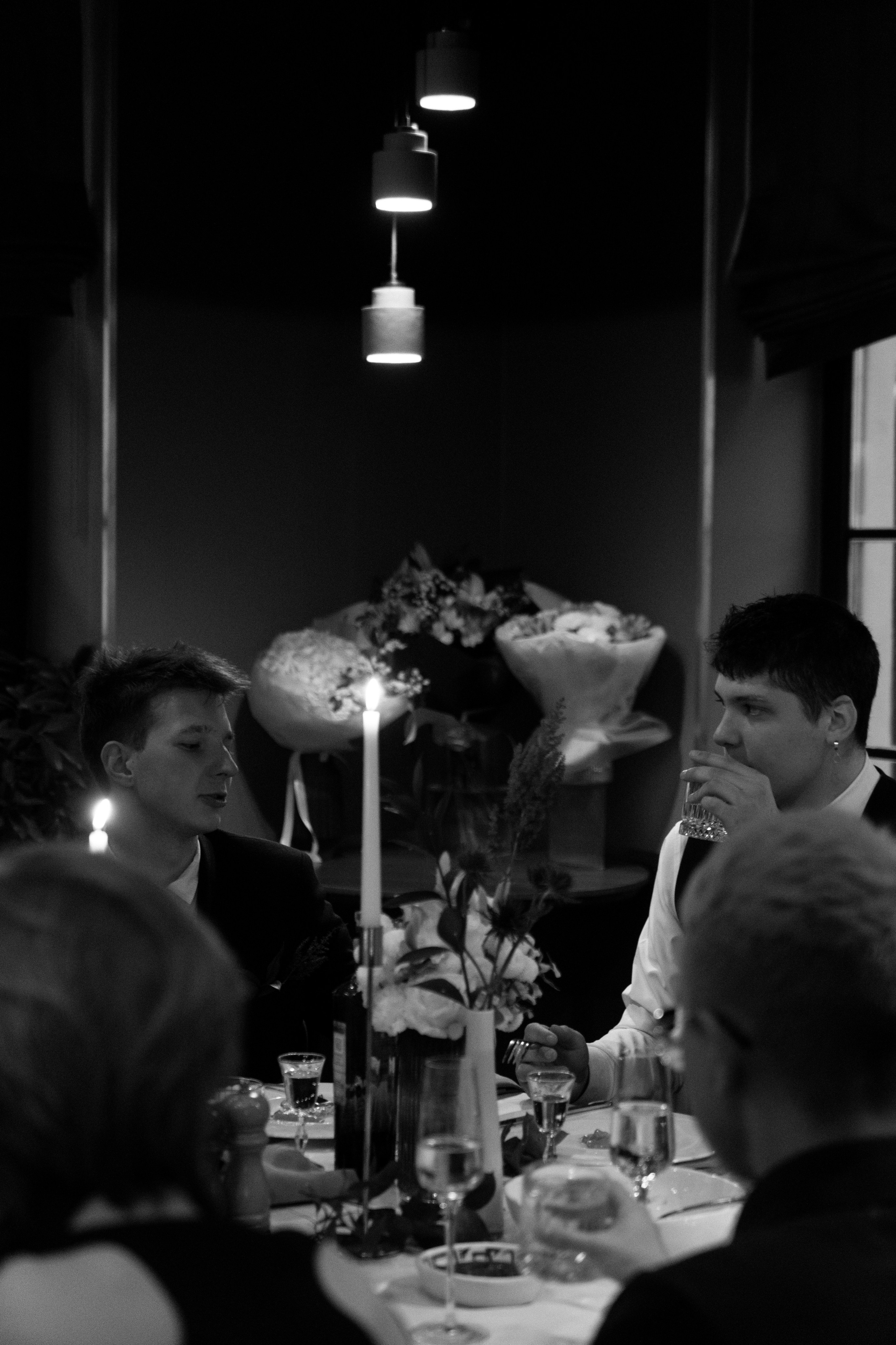 Фотограф Котов Игорь