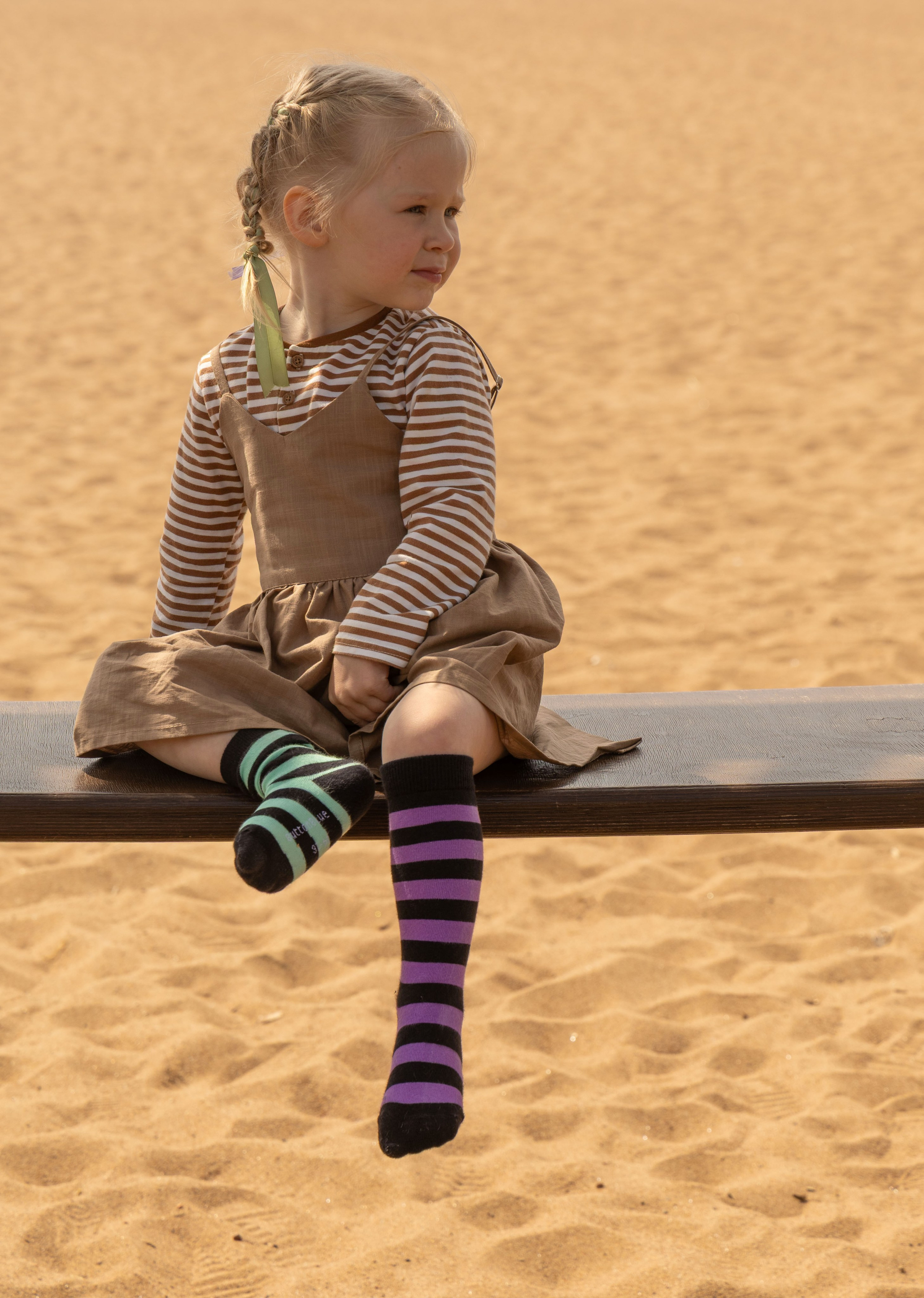 Глашута лето 2025. Портретный и семейный фотограф Санкт-Петербург