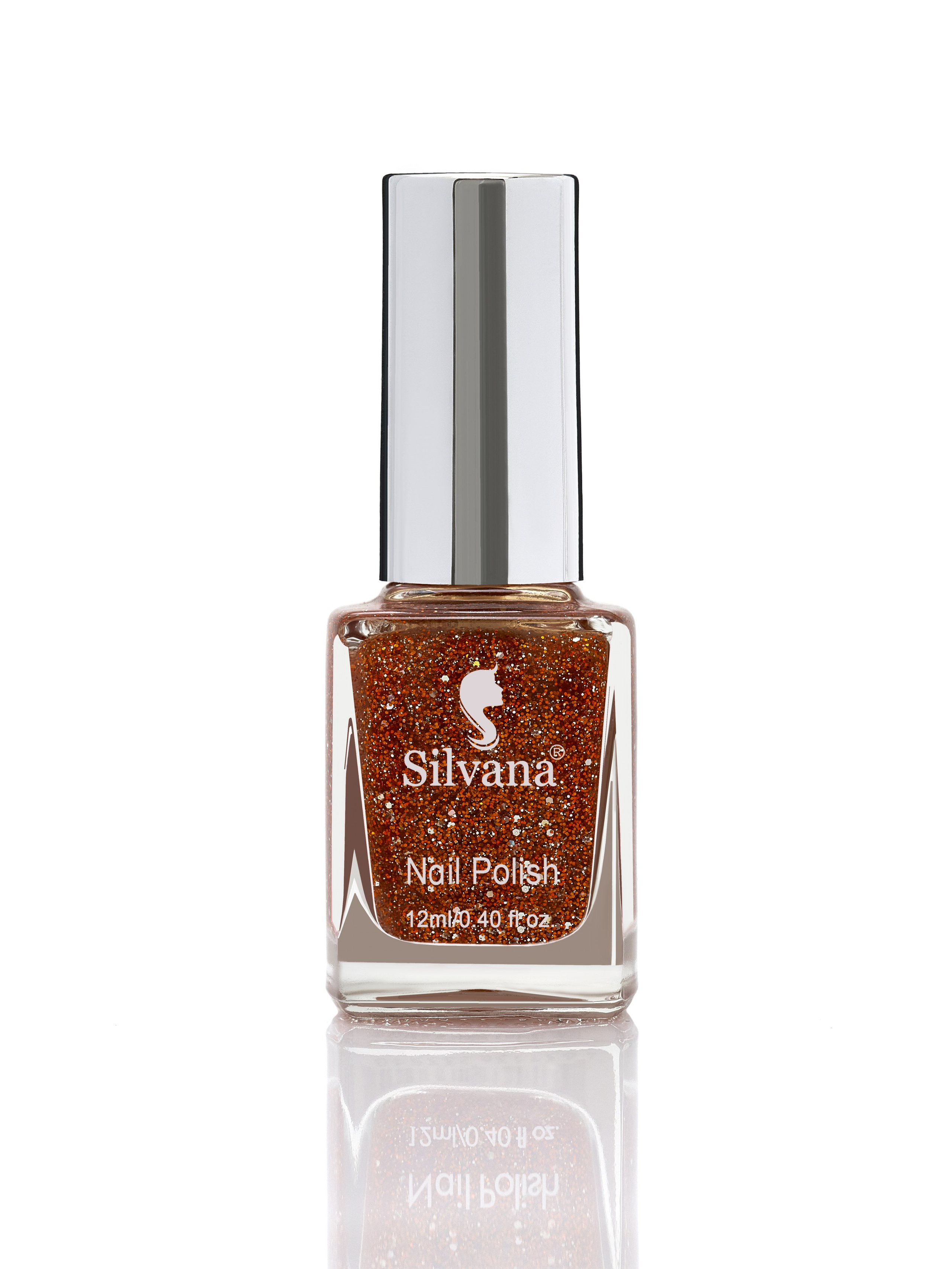 Лаки. Главная