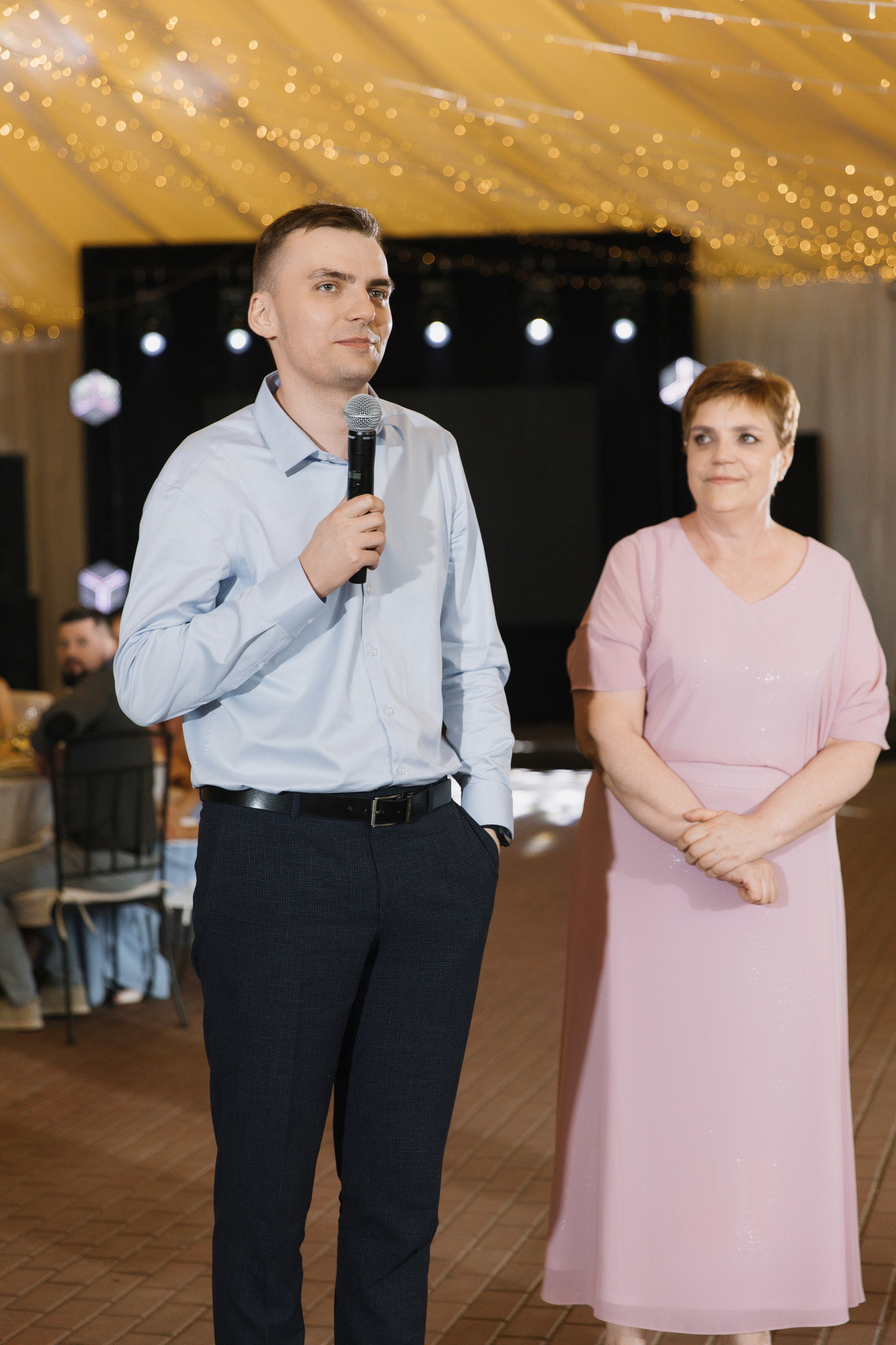 V ❤ A. Syrovatkina_Photographer.ru