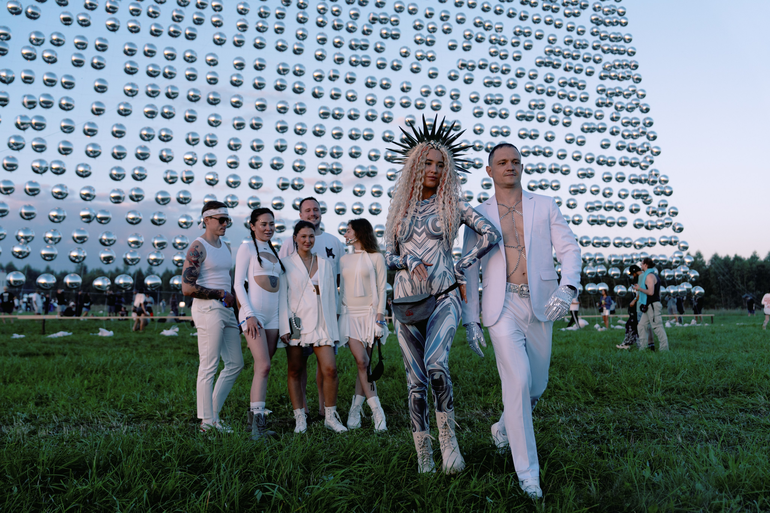 Signal 2024. @tomrus: Рустам Шагиморданов — фотограф