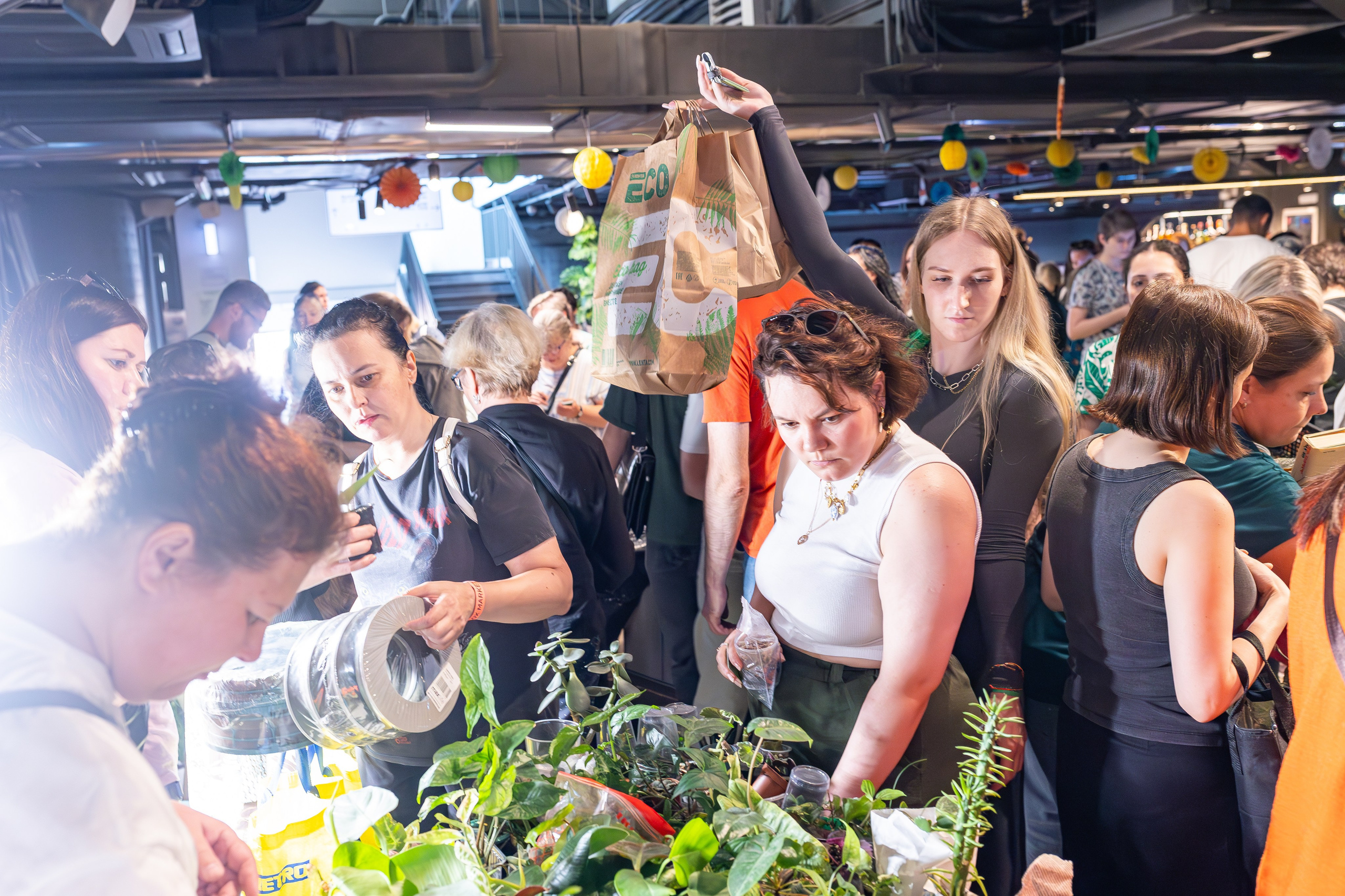 Growbox 5лет. Александра Куликова фотограф, Москва