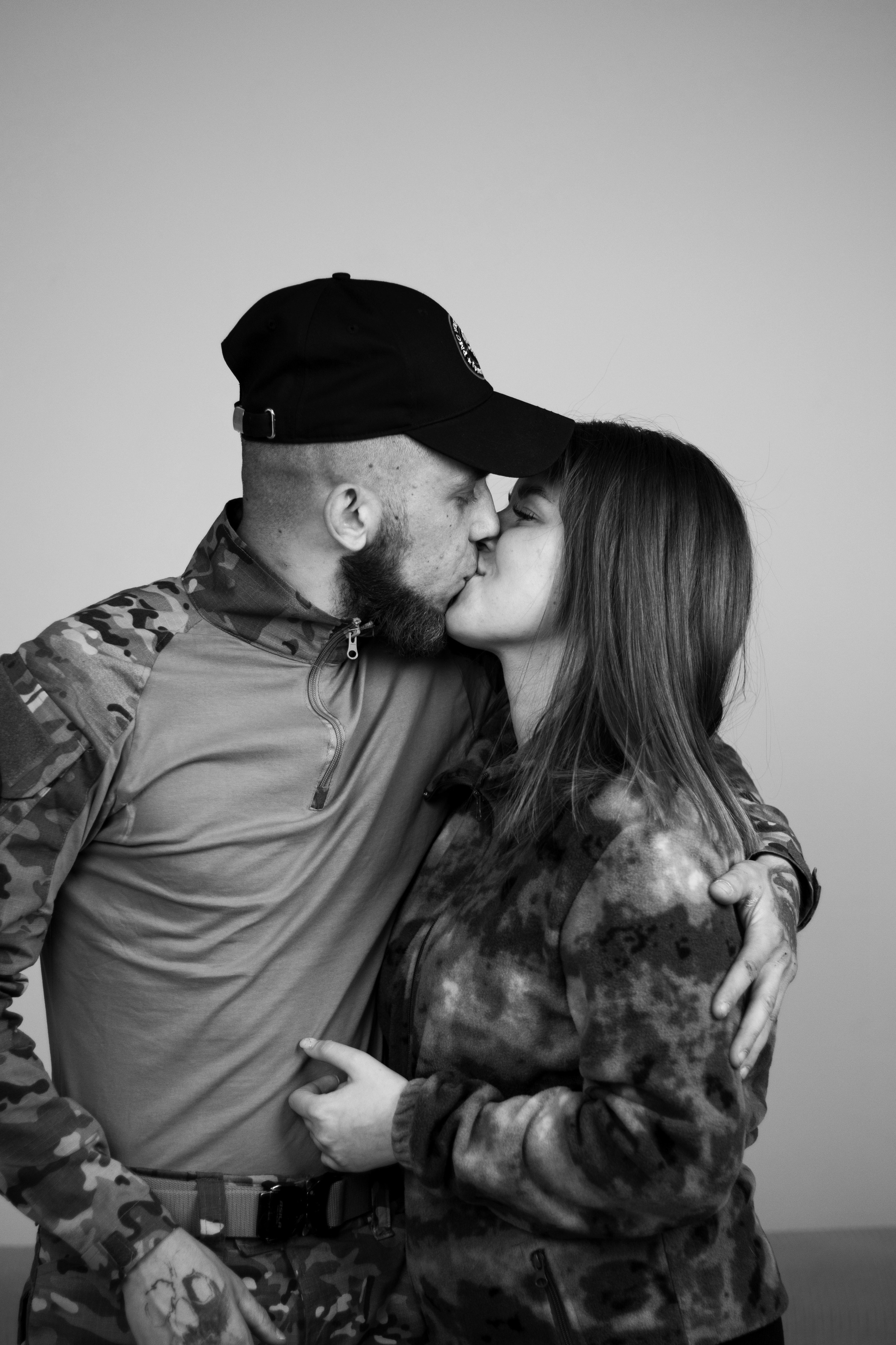 Отзывы о Фотосессиях на Камчатке | Екатерина