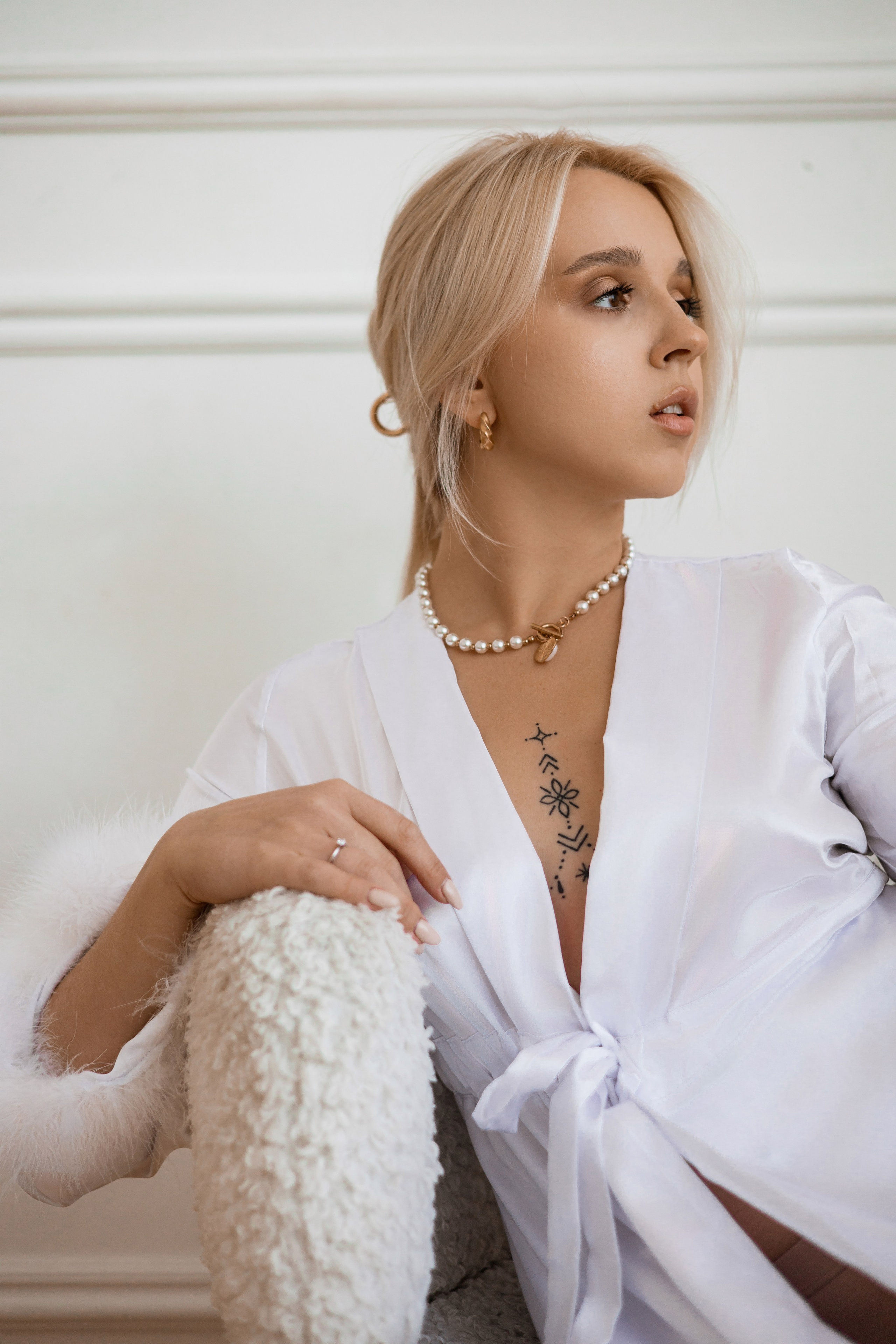 Елена. Gorbunova Alina Фотограф