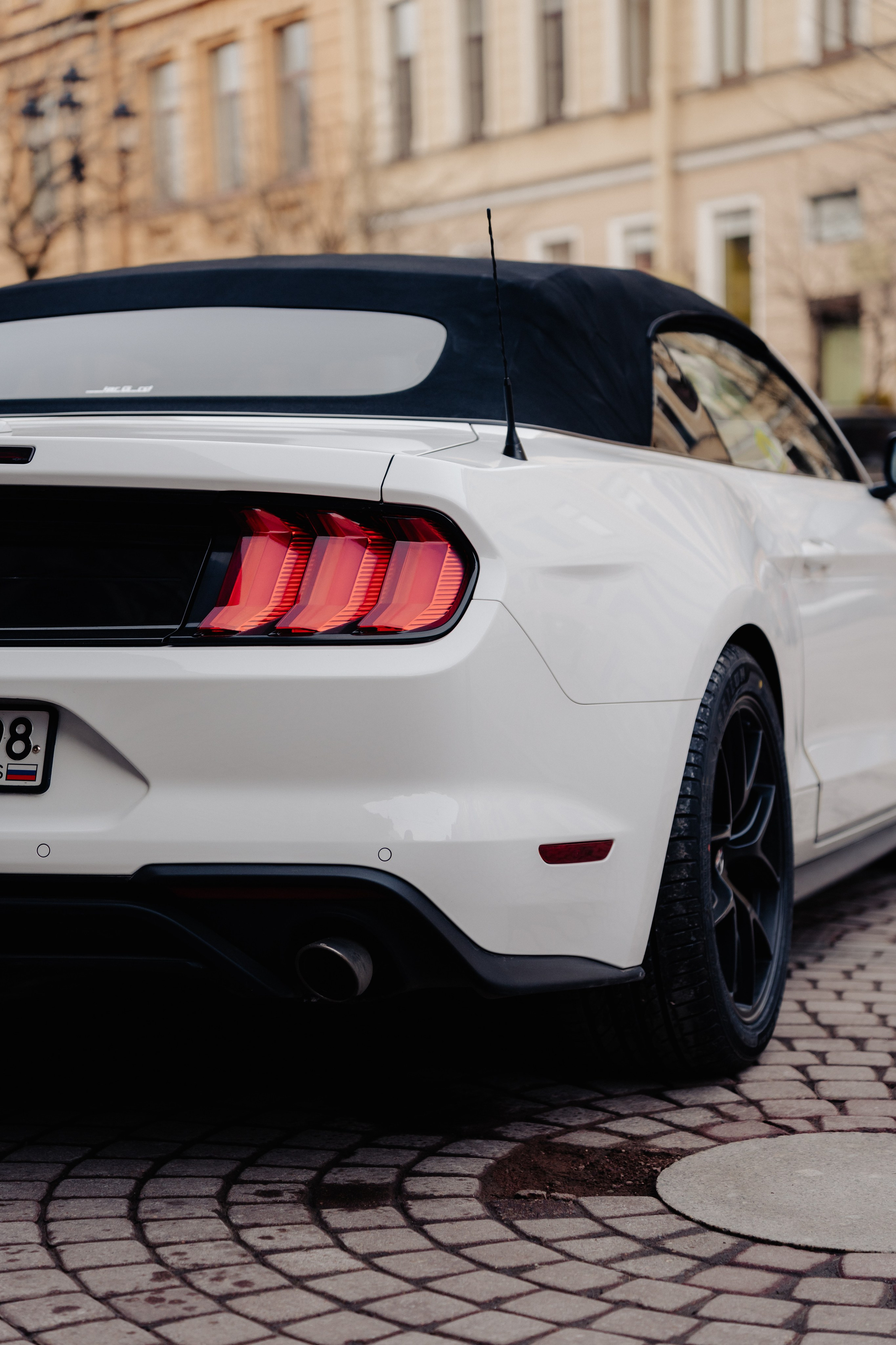 Лав Стори. Евгений и Анастасия. Фотограф Сергей Лукьяненко