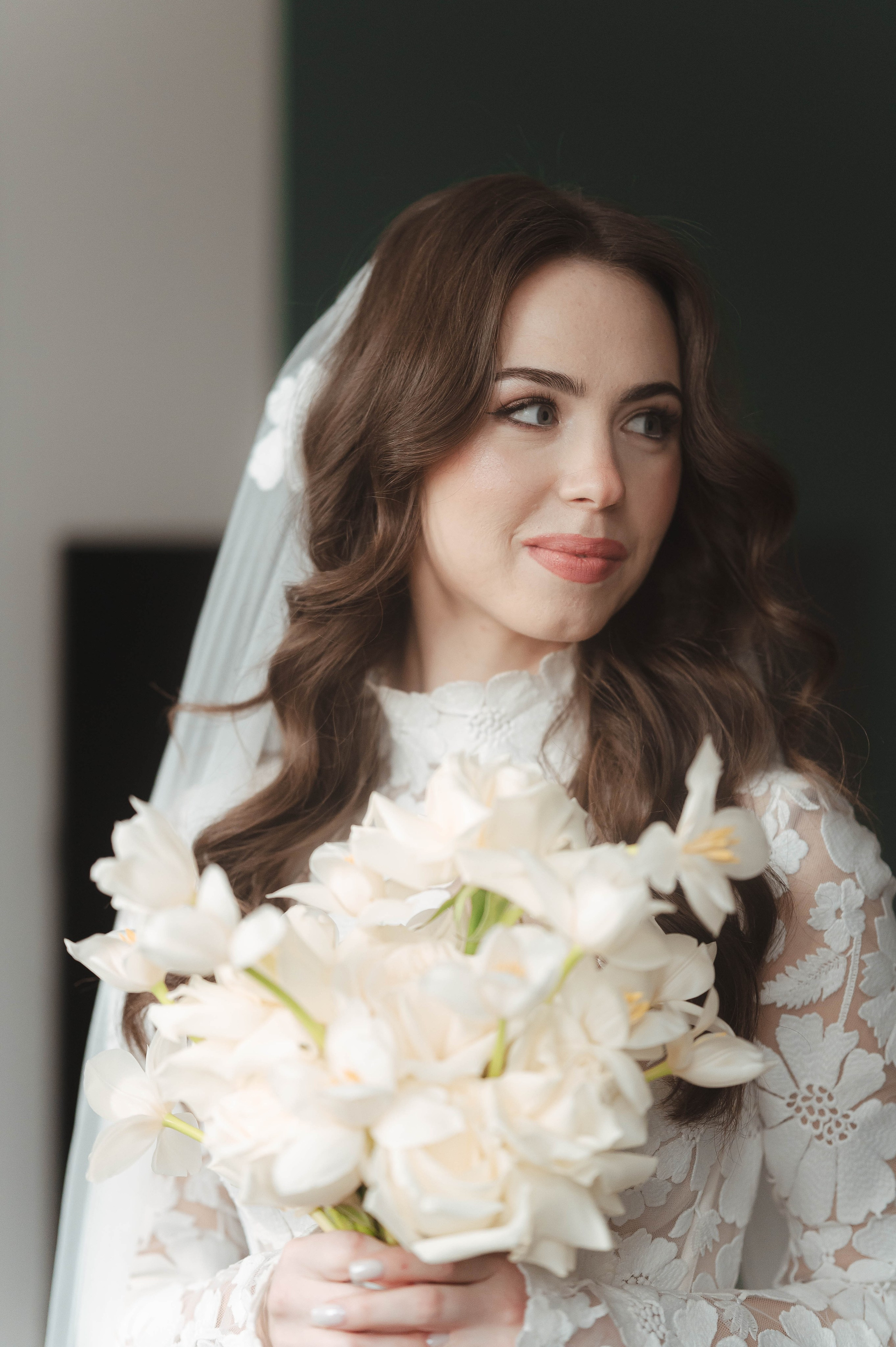 Официально вместе. Свадебный фотограф Татьяна Лейн в Санкт-Петербурге