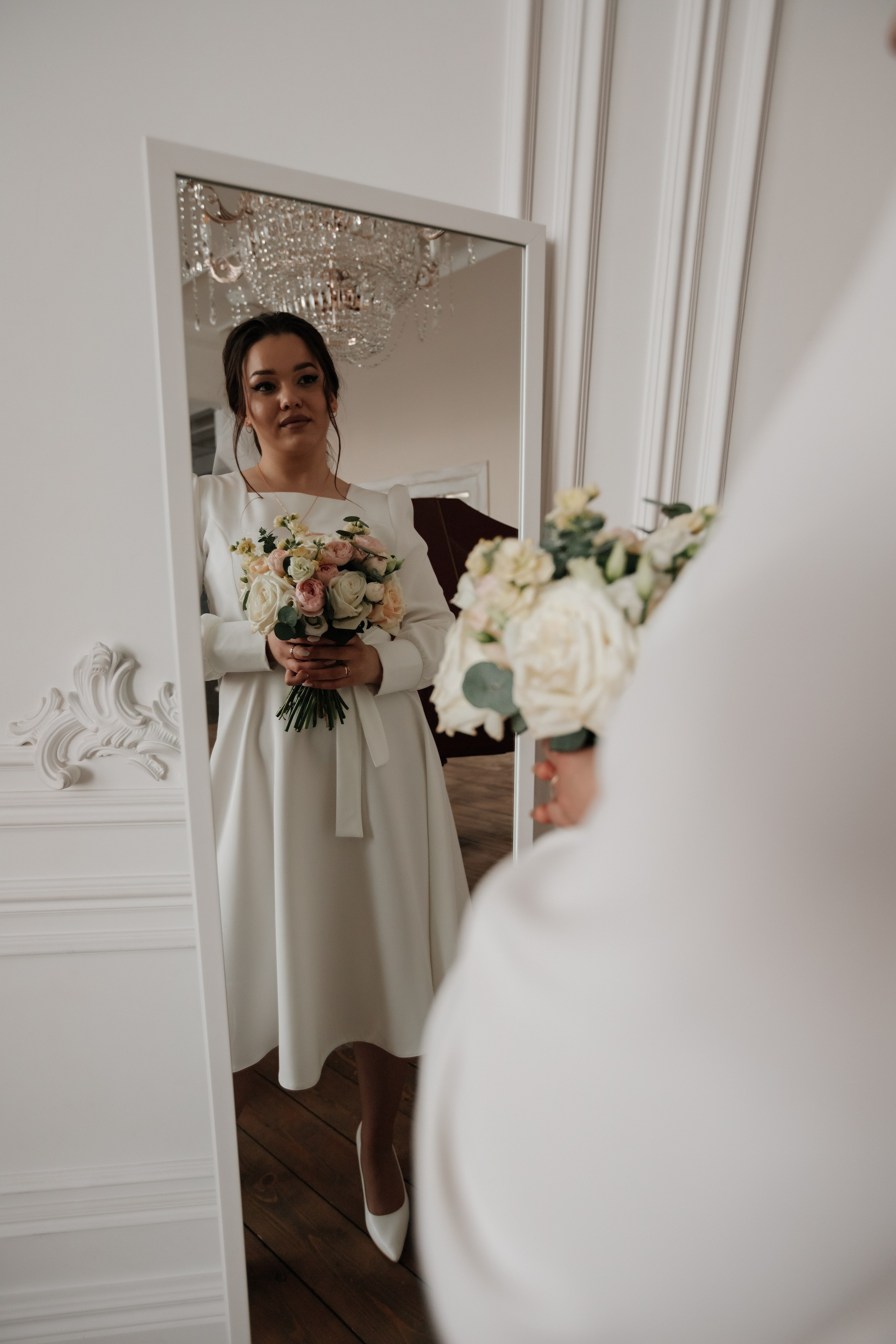 020324. Свадебный и семейный фотограф Светлана Пирюгина